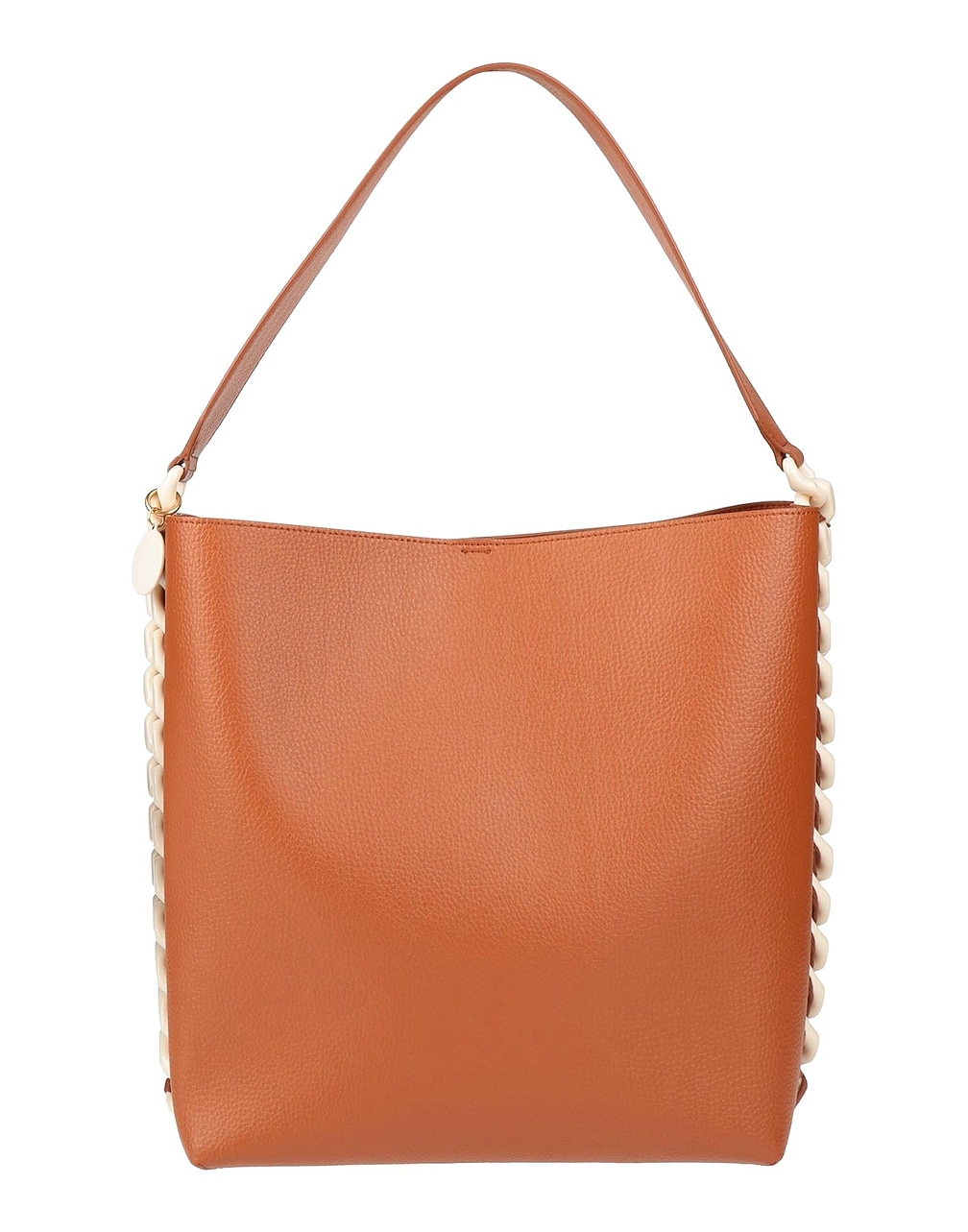 STELLA McCARTNEY - Borse a spalla