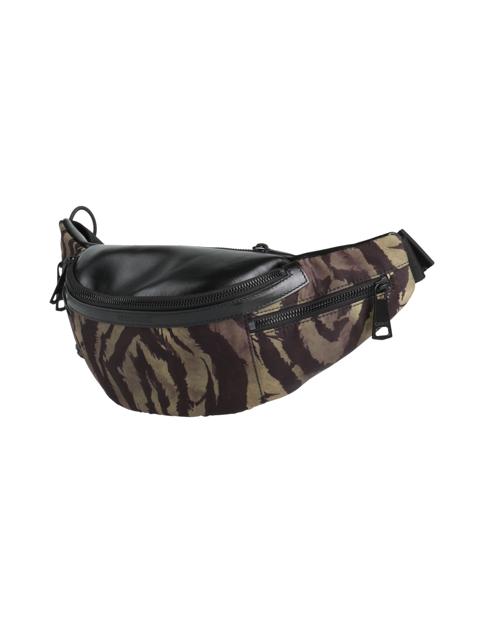 ROBERTO CAVALLI - Belt bags