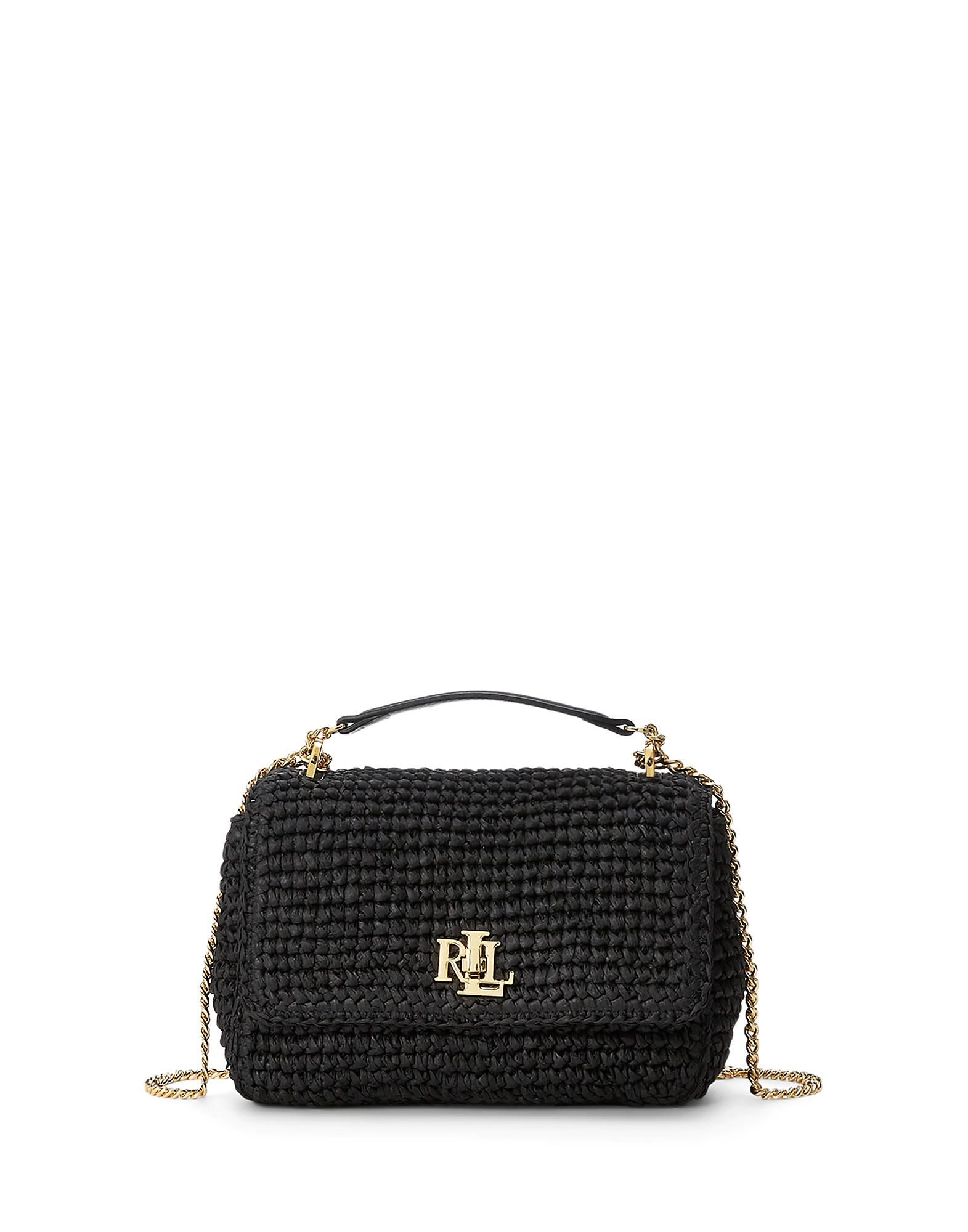 LAUREN RALPH LAUREN - Borse a mano