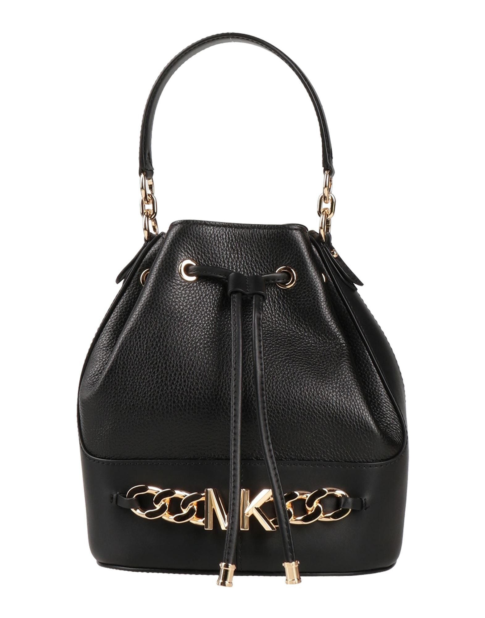 MICHAEL MICHAEL KORS - Handbags