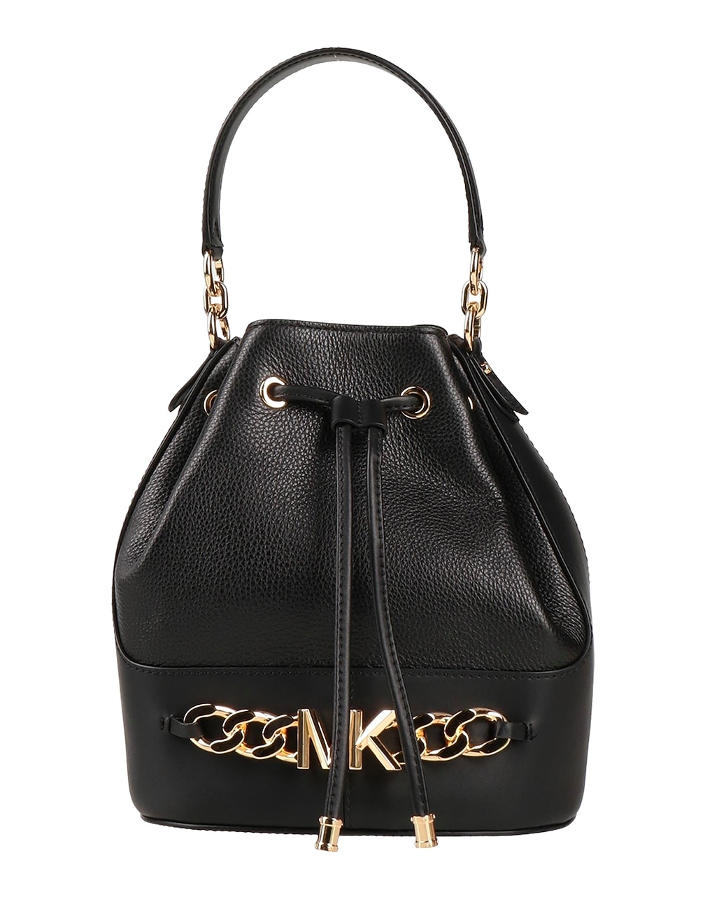 MICHAEL MICHAEL KORS - Handbags