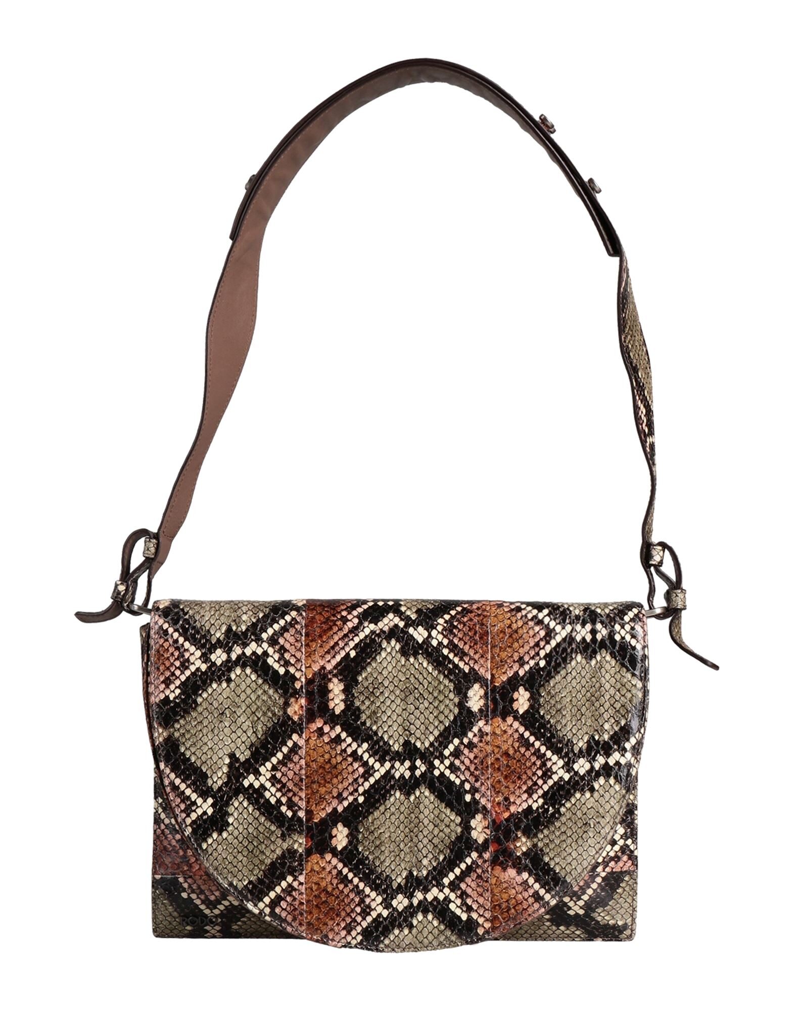 RODO - Bolsos de asas largas