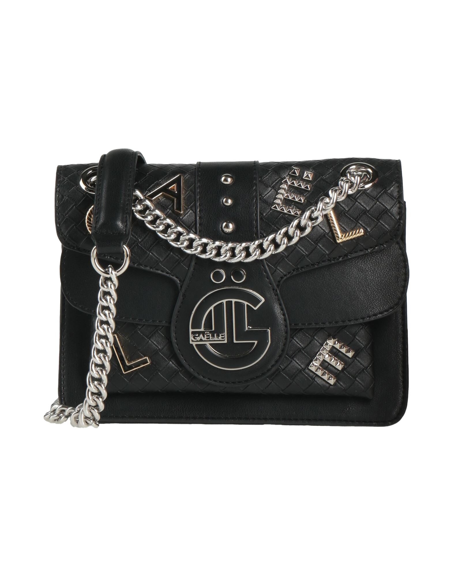 GAëLLE Paris - Cross-body bags