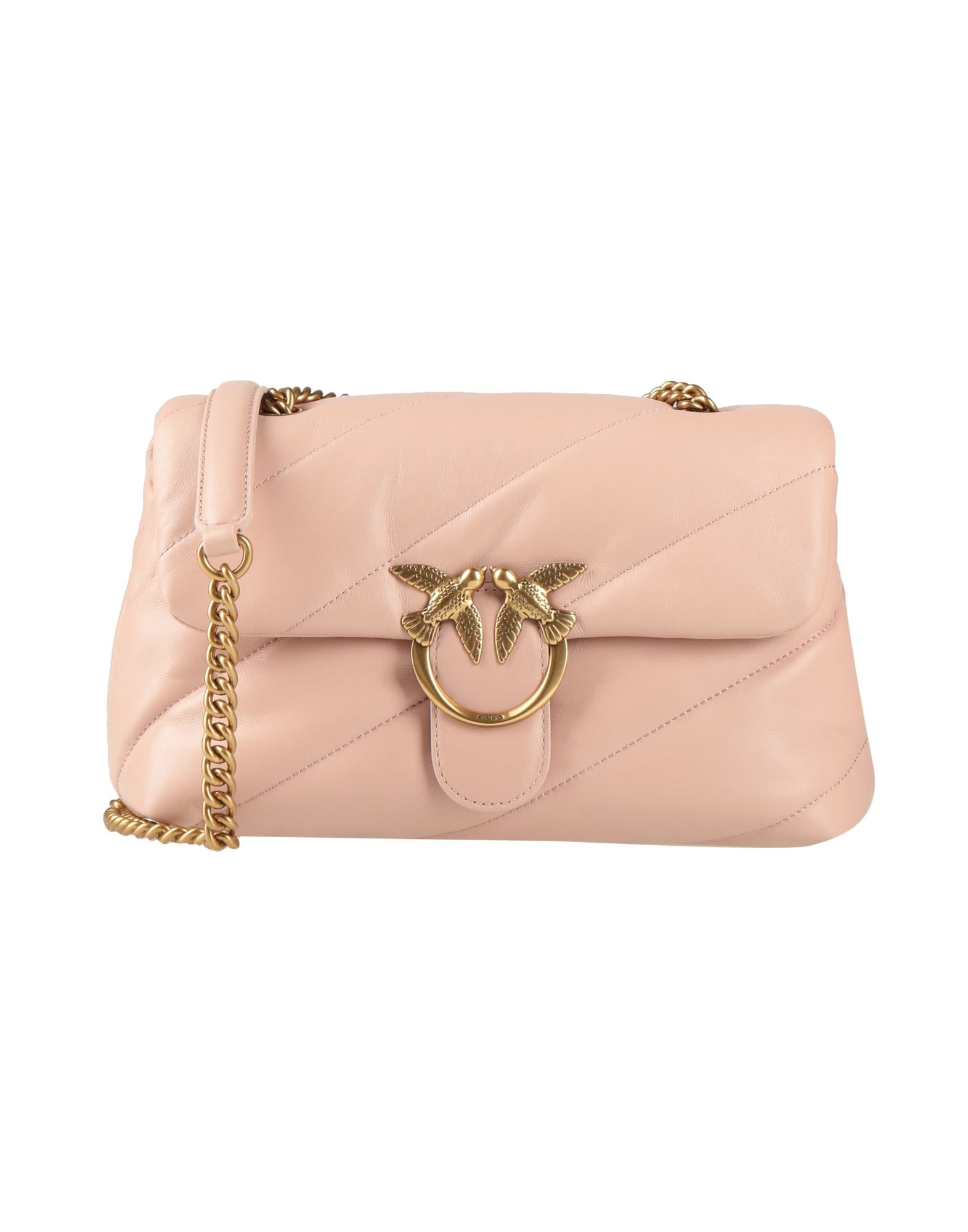 PINKO - Сумки через плечо