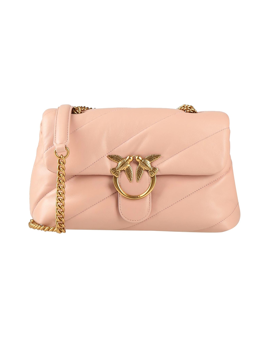 PINKO - Bolsos con bandolera