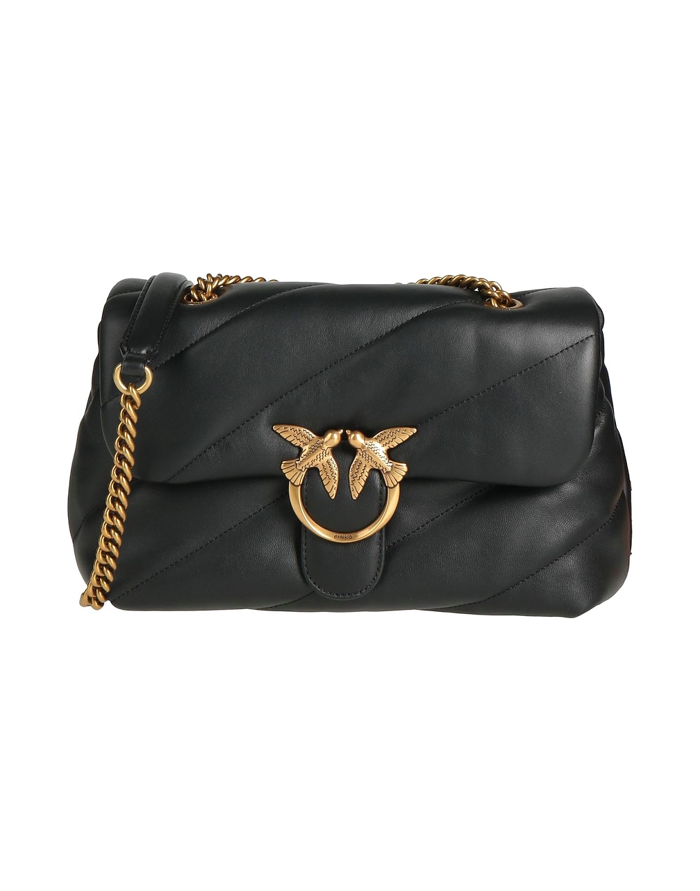 PINKO - Cross-body bags