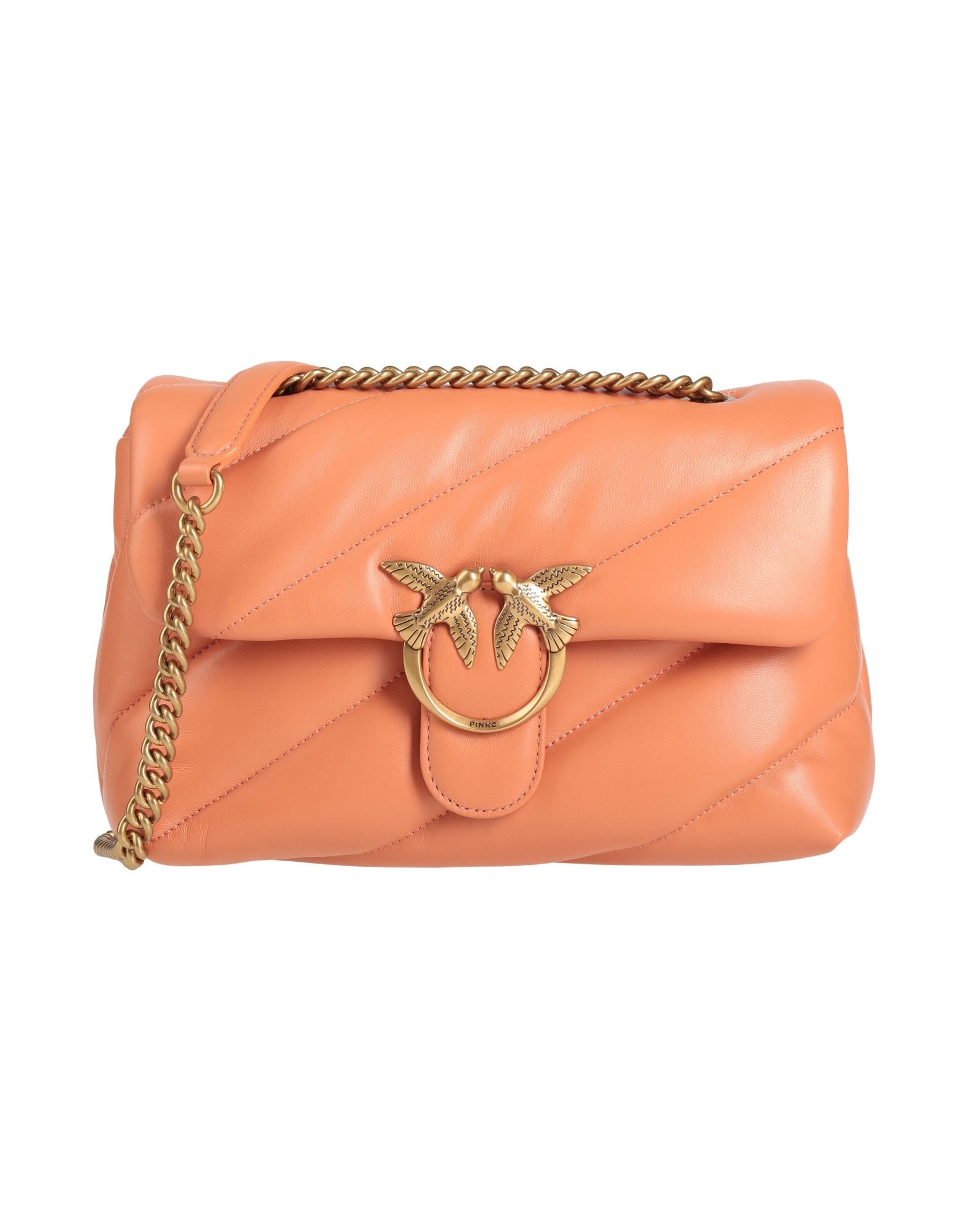 PINKO - Сумки через плечо