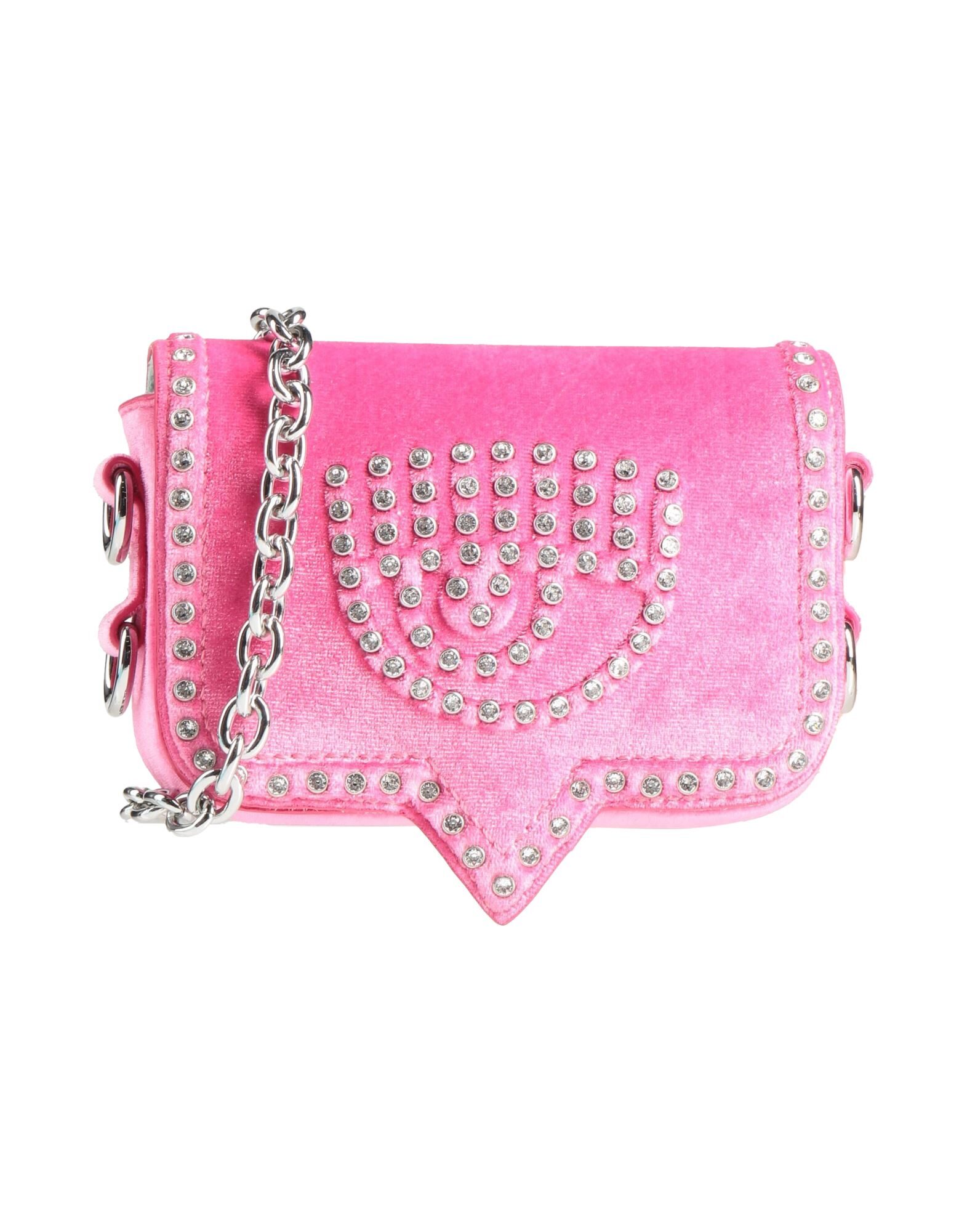 CHIARA FERRAGNI - 크로스백