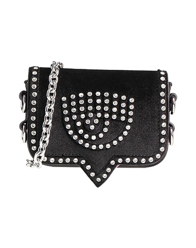 CHIARA FERRAGNI Sac bandoulière 100% Polyester