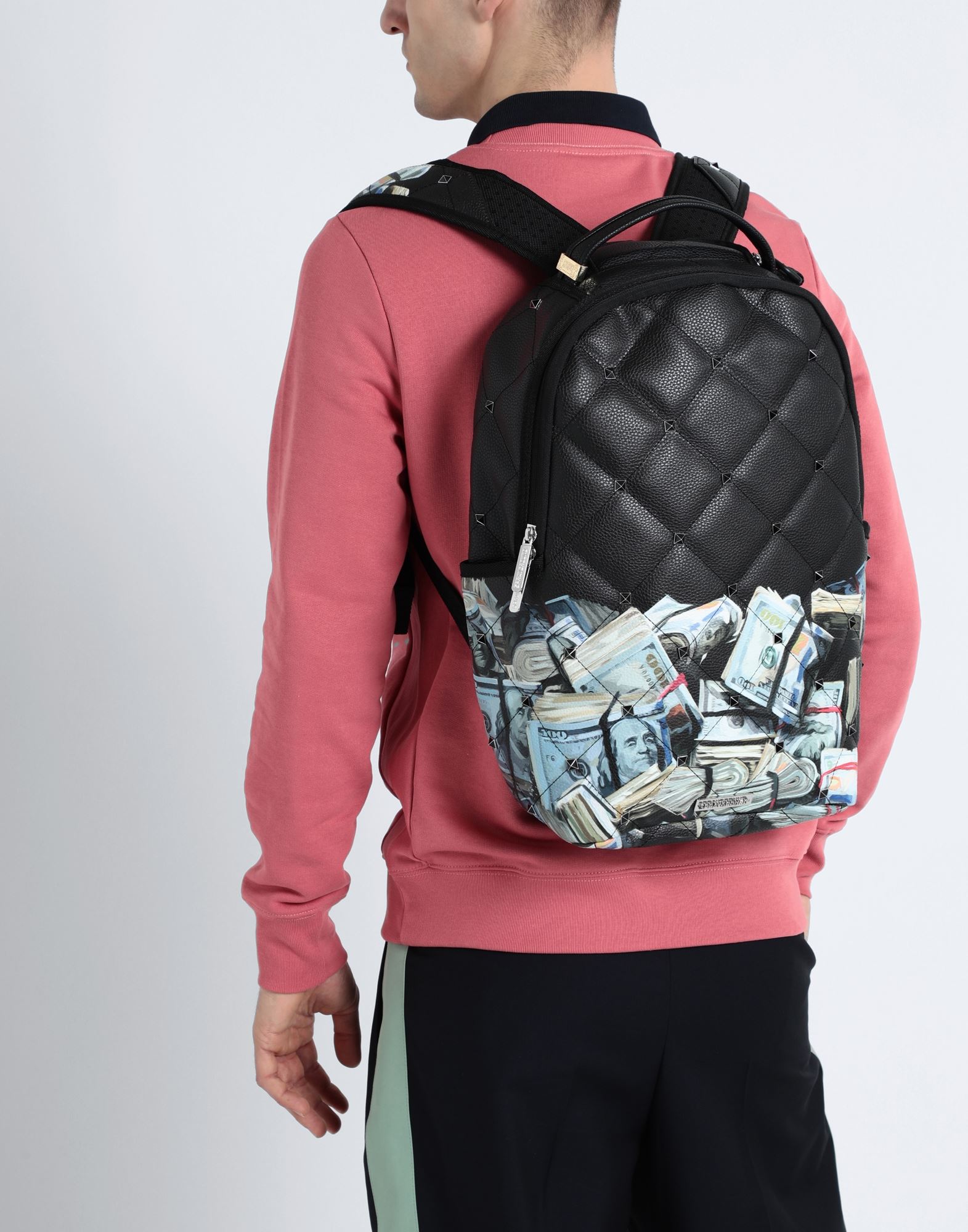 SprayGround Backpacks - Bags - BeyondStyle