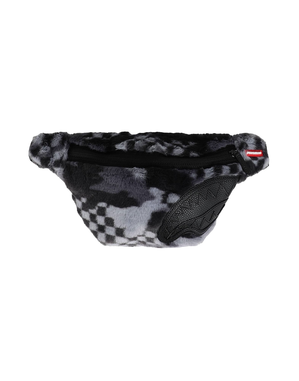 SPRAYGROUND - Belt bags