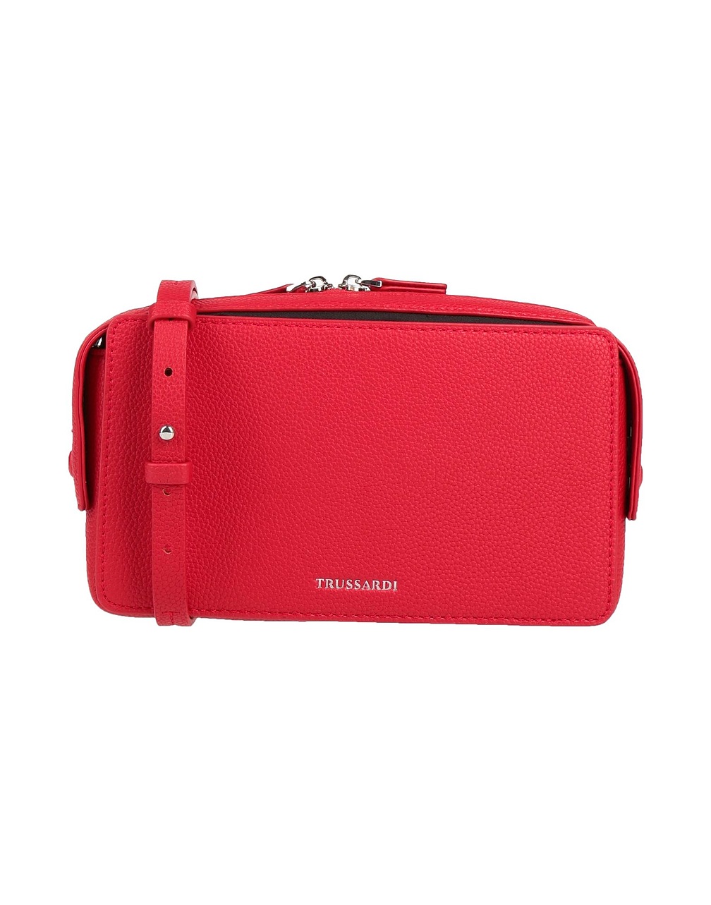 TRUSSARDI - Τσάντες ταχυδρόμου