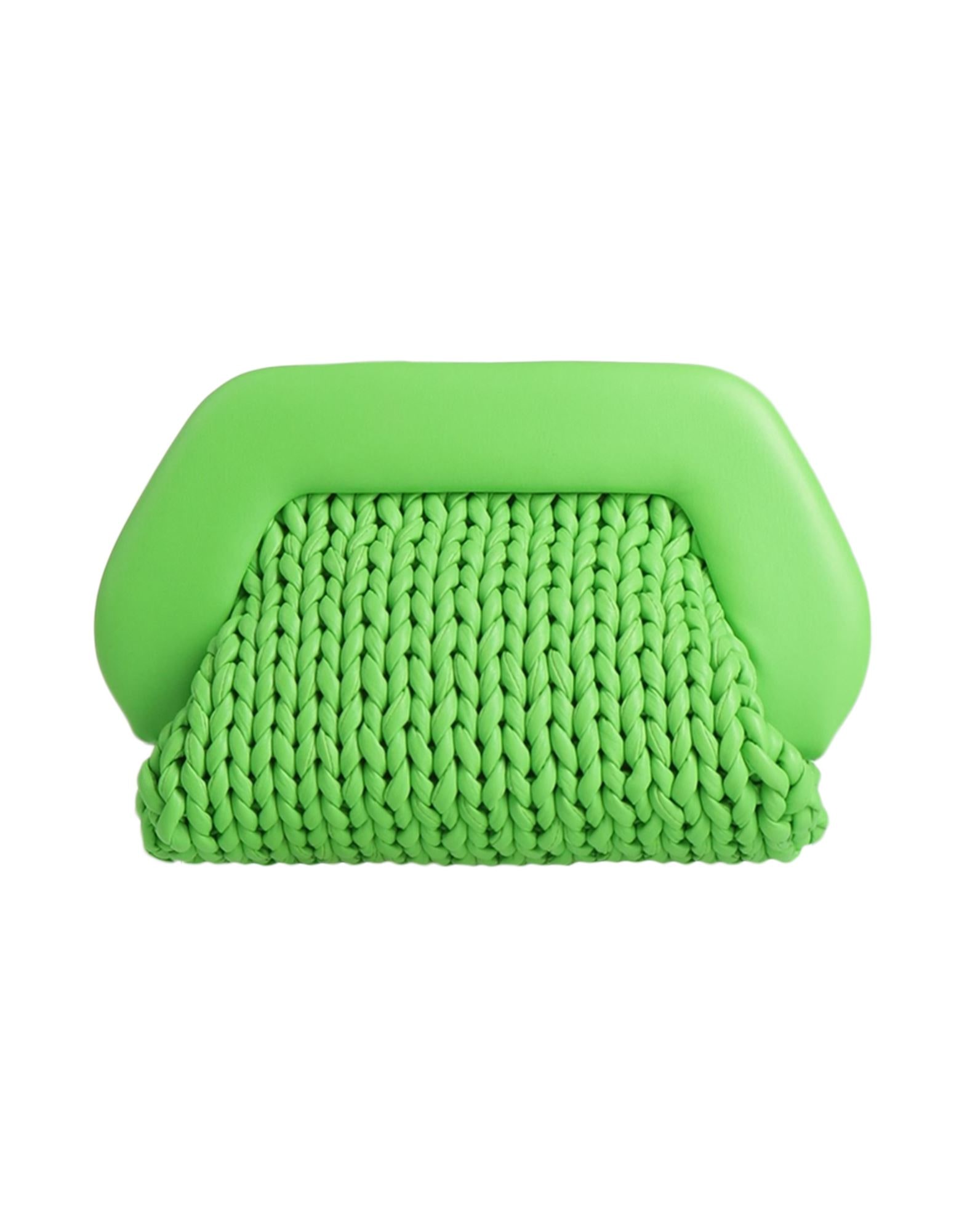 THEMOIRÈ - Handbags