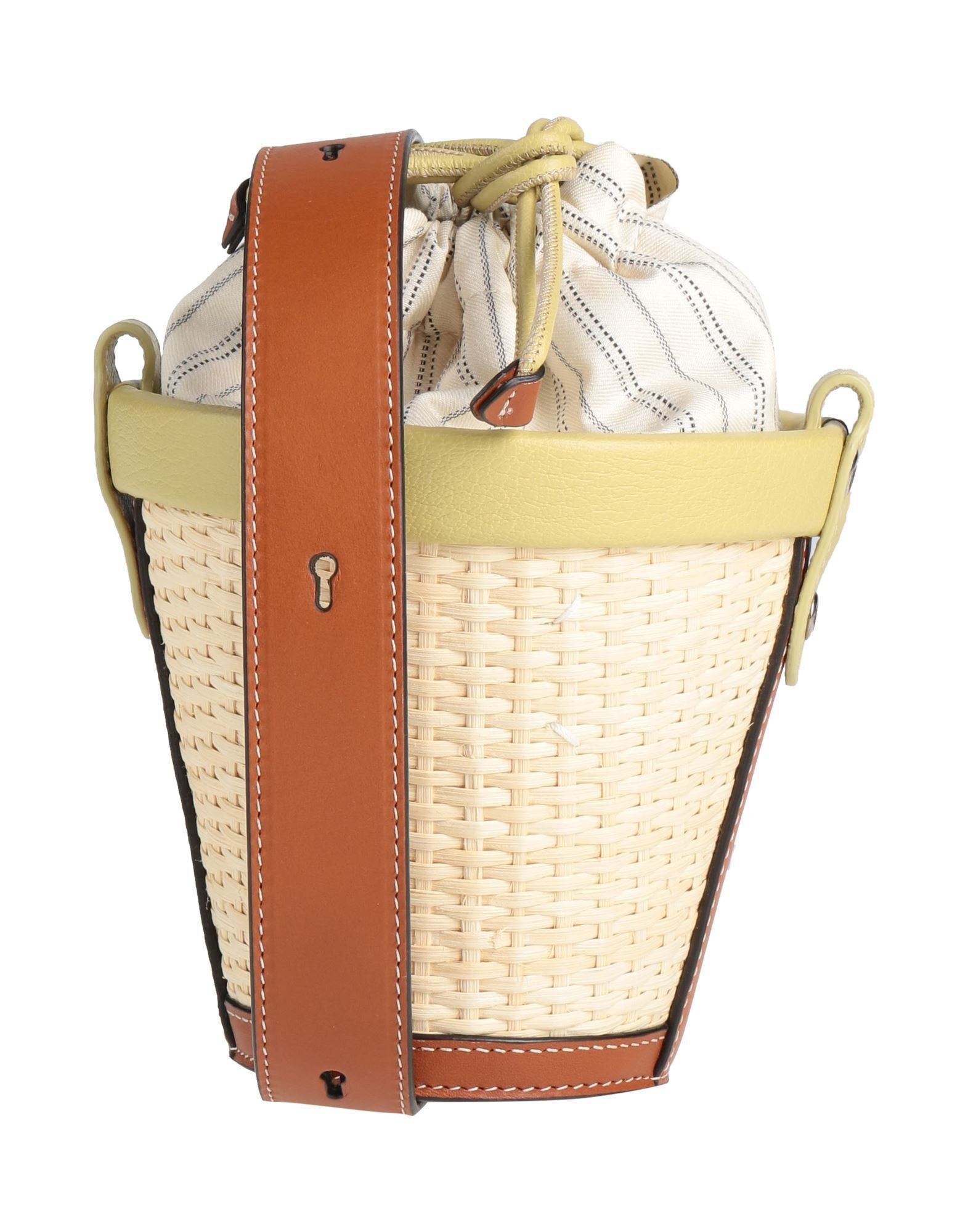 MAISON MARGIELA - Cross-body bags