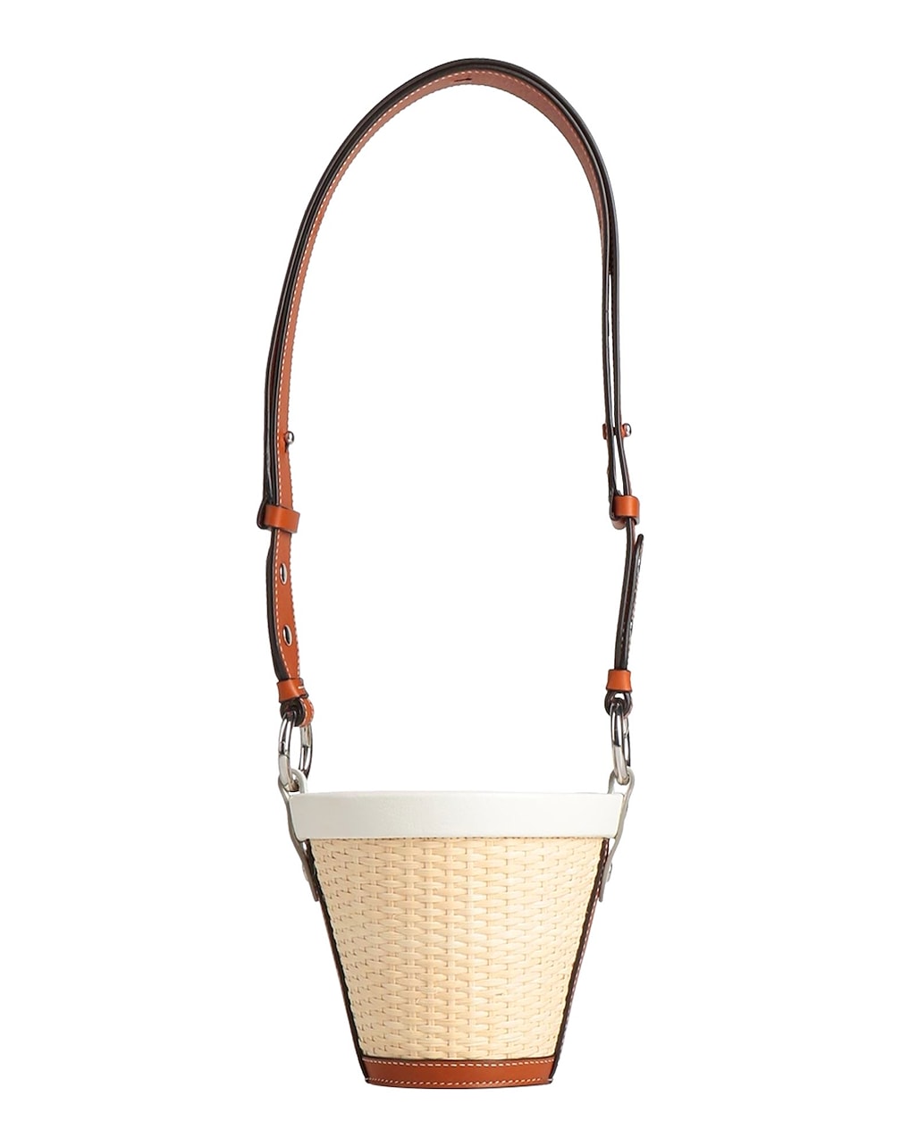 MAISON MARGIELA - Cross-body bags