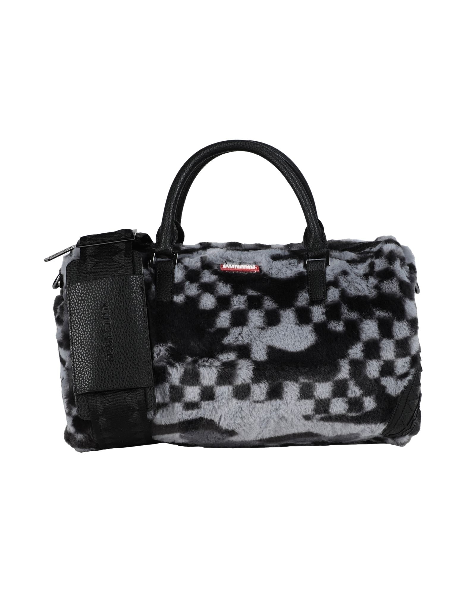 SPRAYGROUND - Handbags
