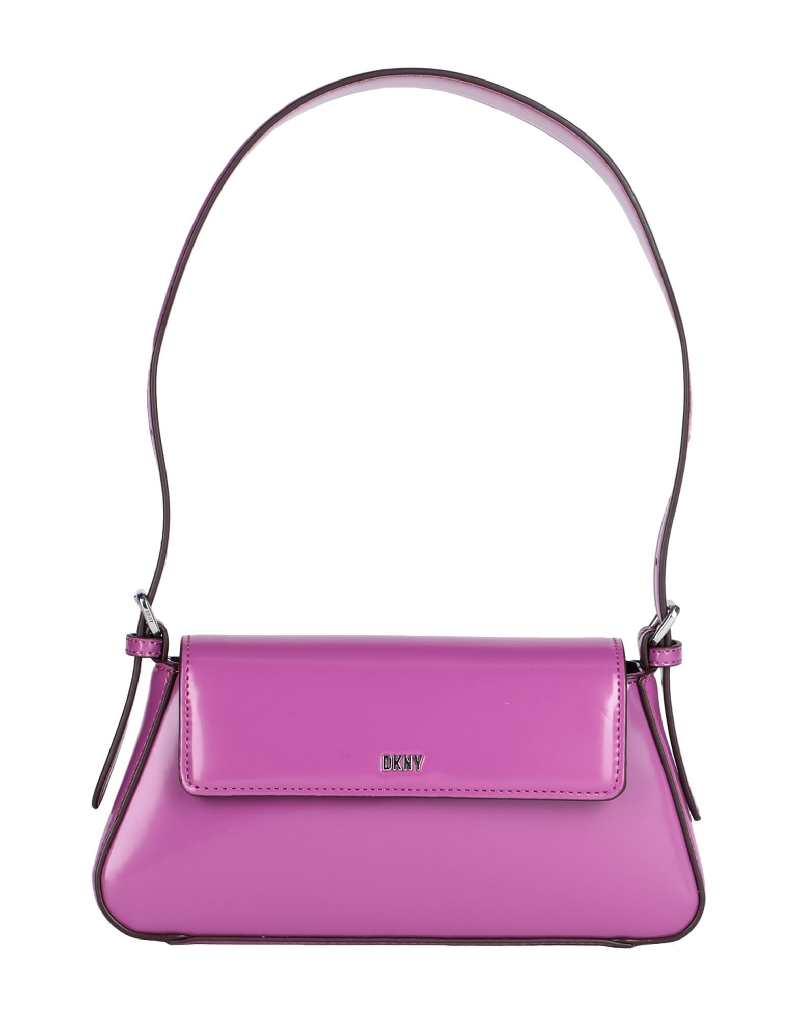 DKNY - Handbags