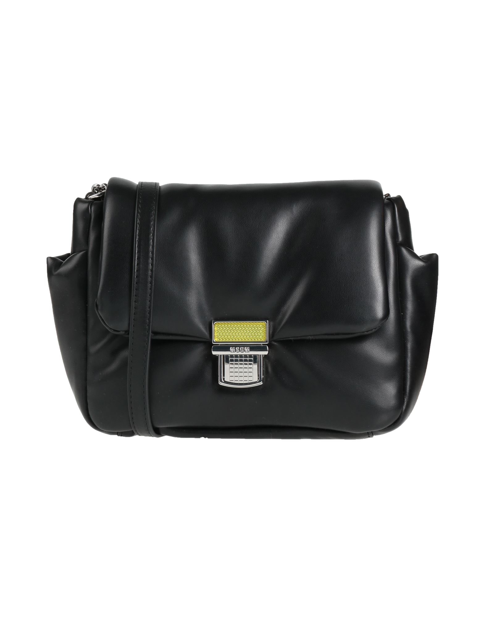 MSGM - Cross-body bags