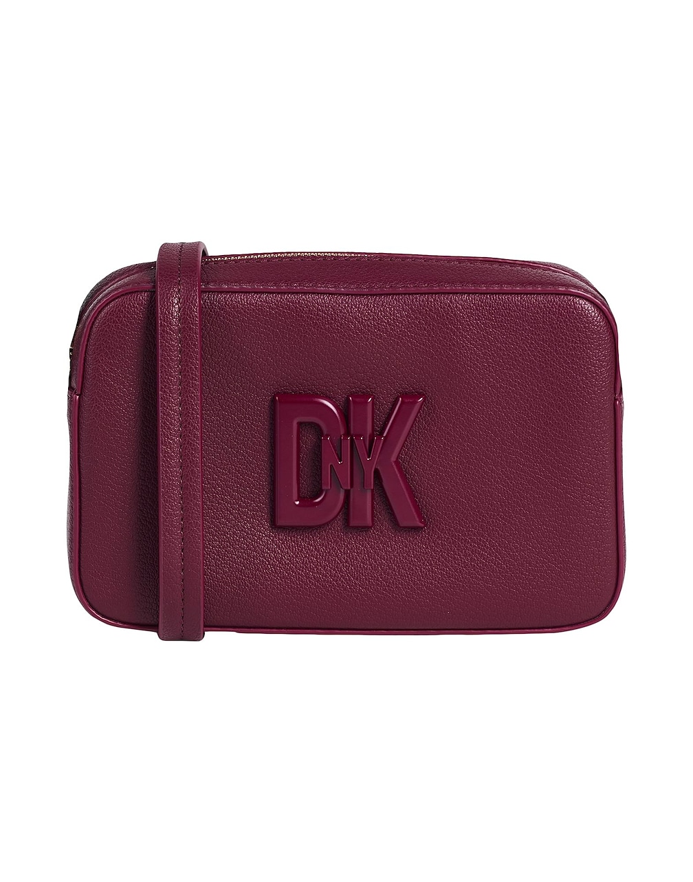 DKNY - Cross-body bags