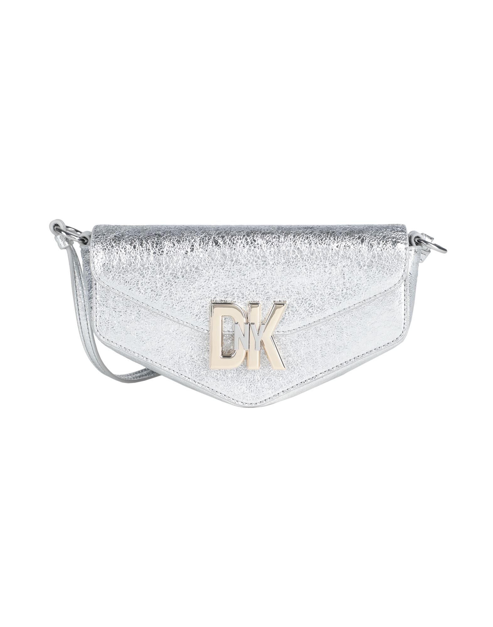 DKNY - Cross-body bags