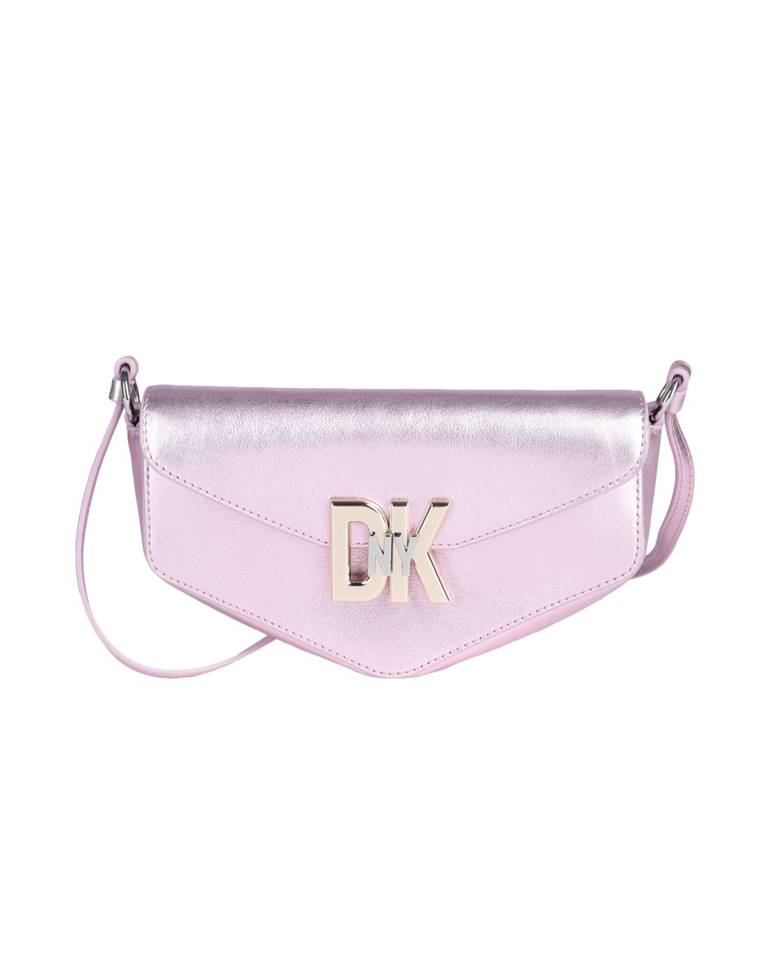 DKNY - Cross-body bags