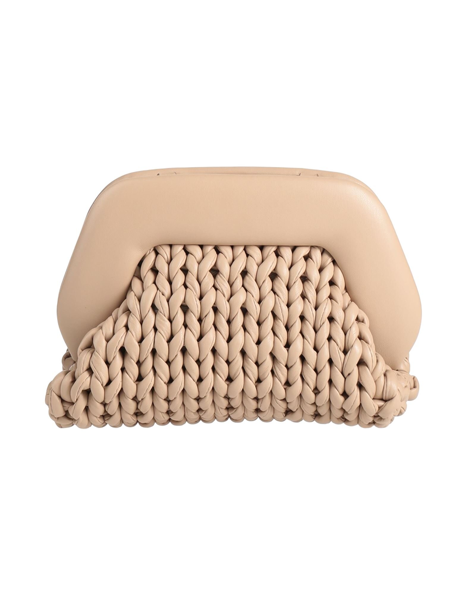 THEMOIRÈ - Handbags