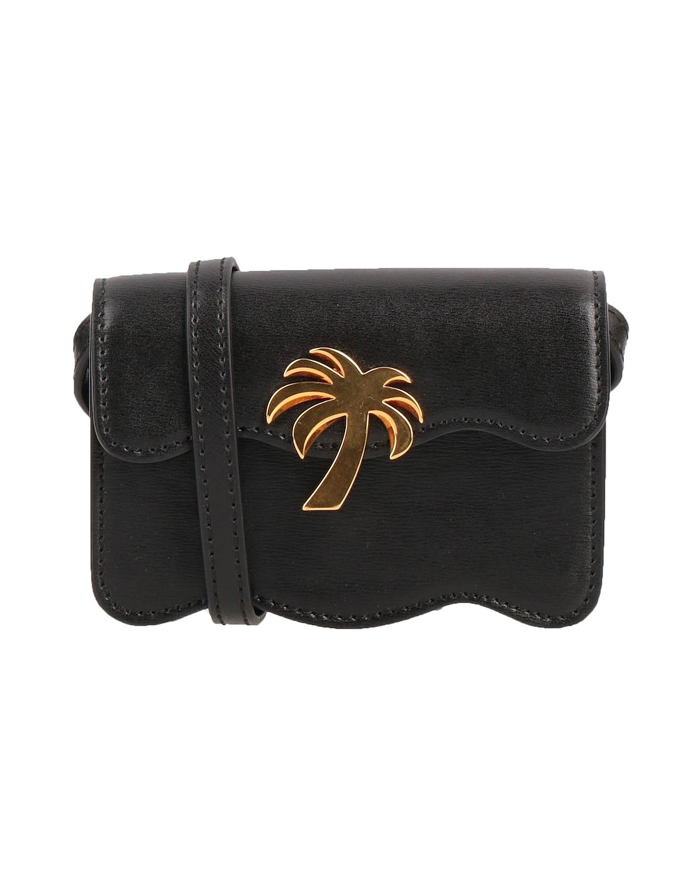 PALM ANGELS - Cross-body bags