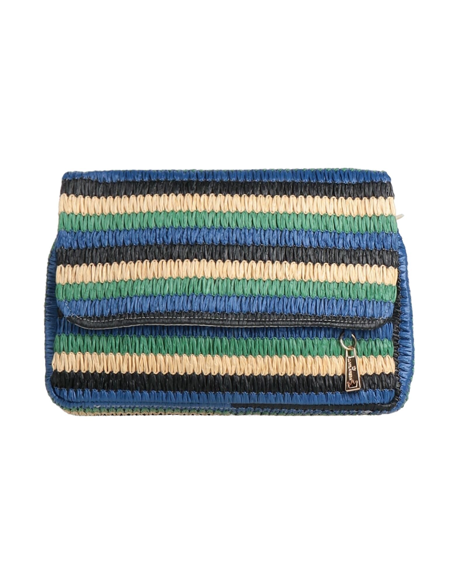 LA MILANESA - Handbags