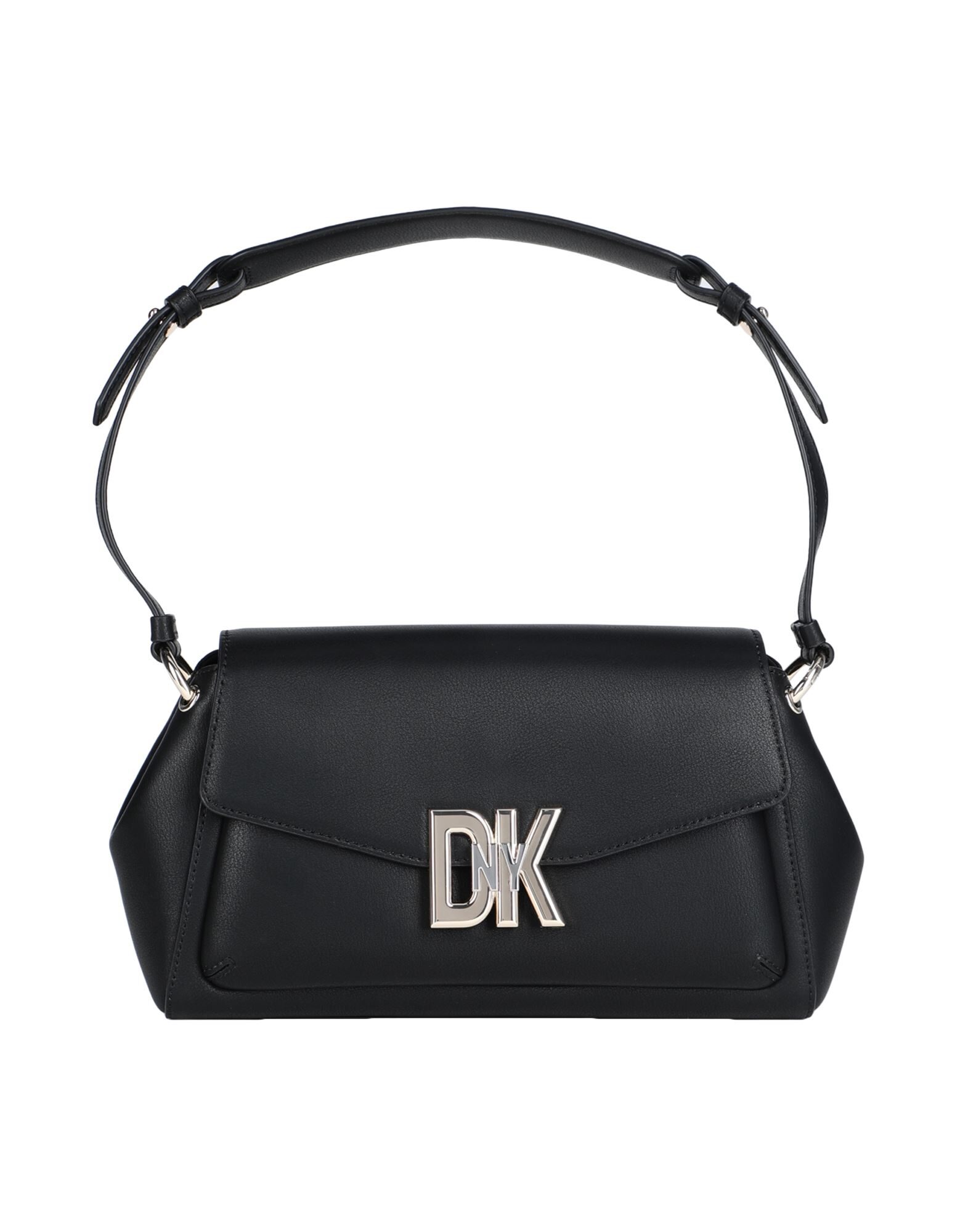DKNY - Handbags