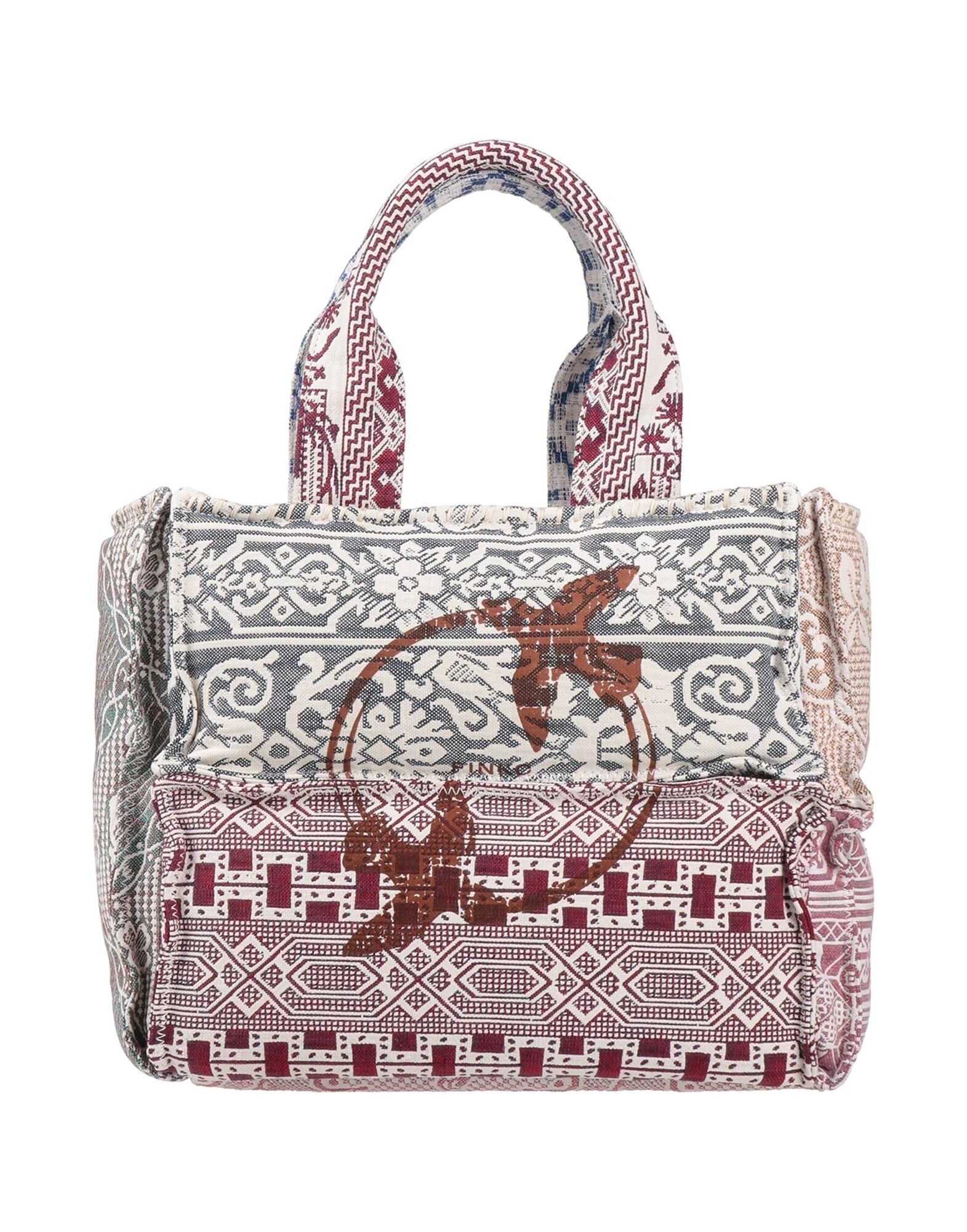 PINKO - ハンドバッグ