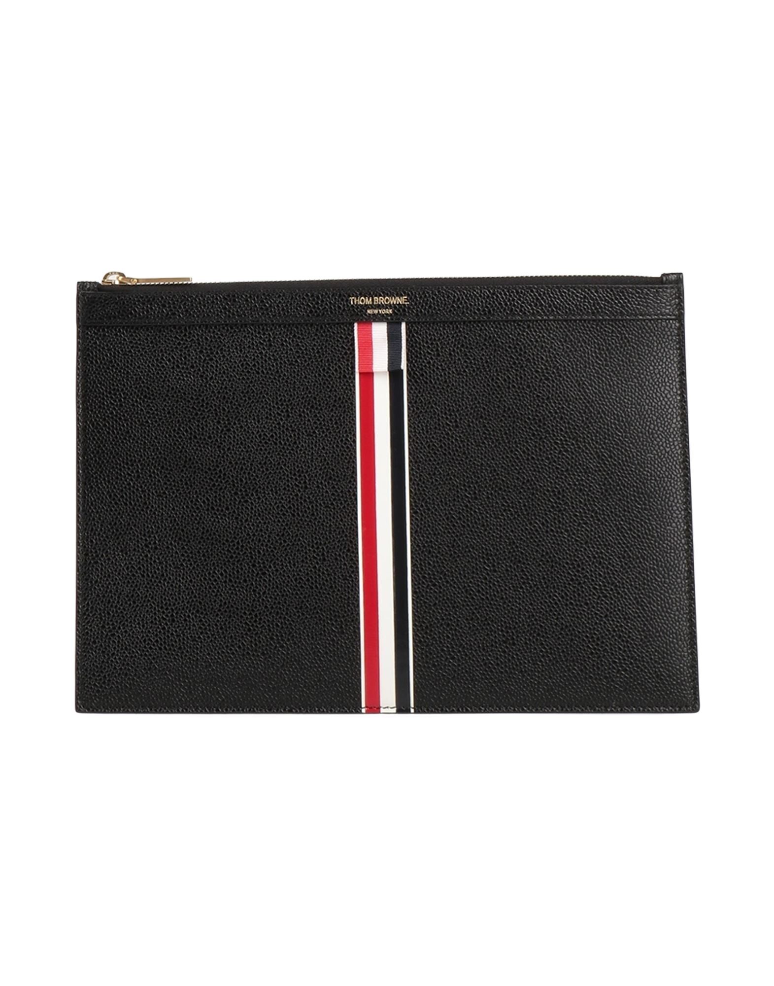 THOM BROWNE - Handbags