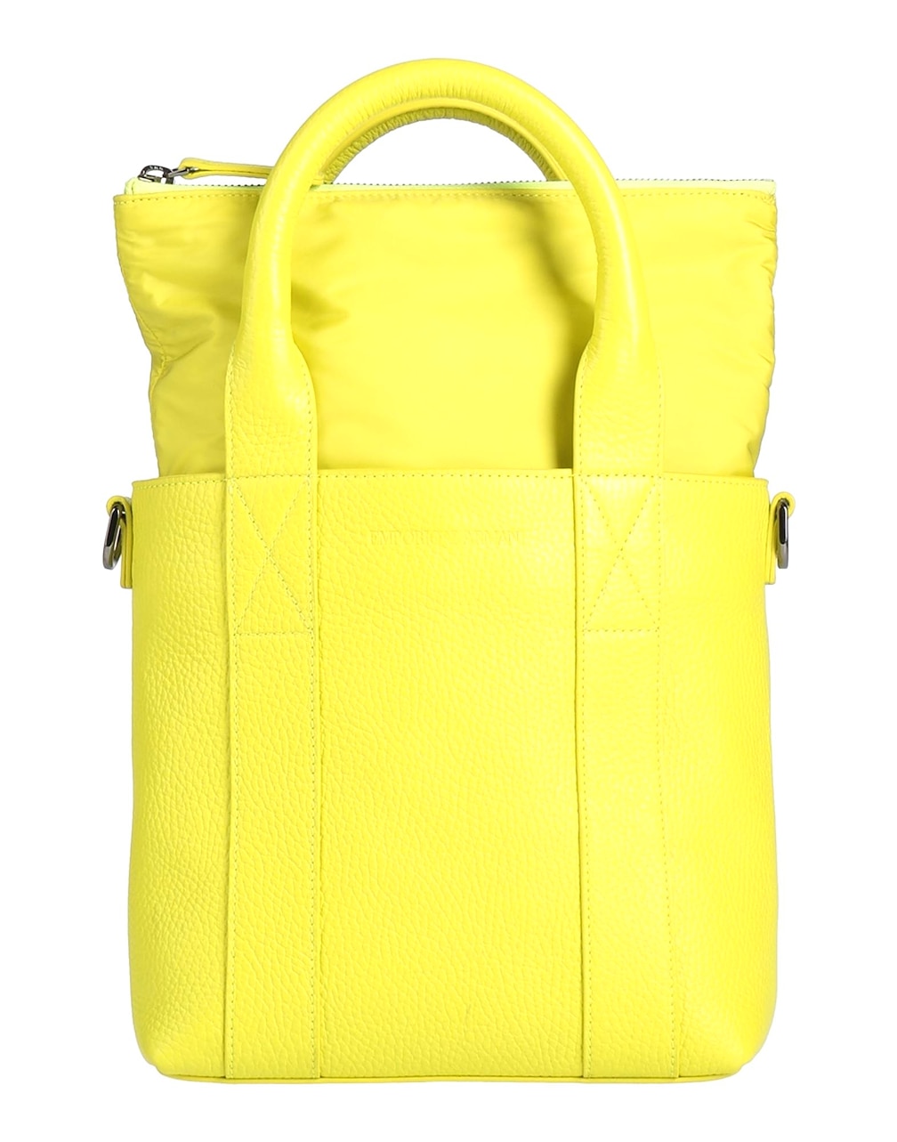 EMPORIO ARMANI - Handbags