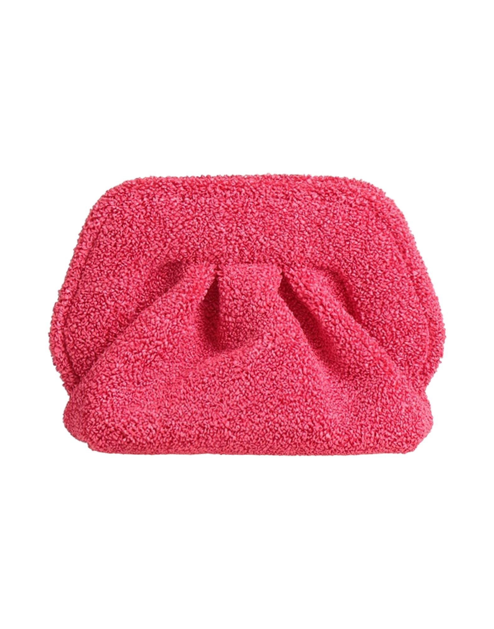 THEMOIRÈ - Handbags