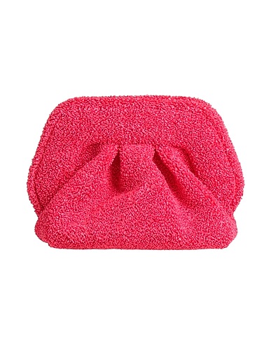 THEMOIRÈ Handbag Textile fibres