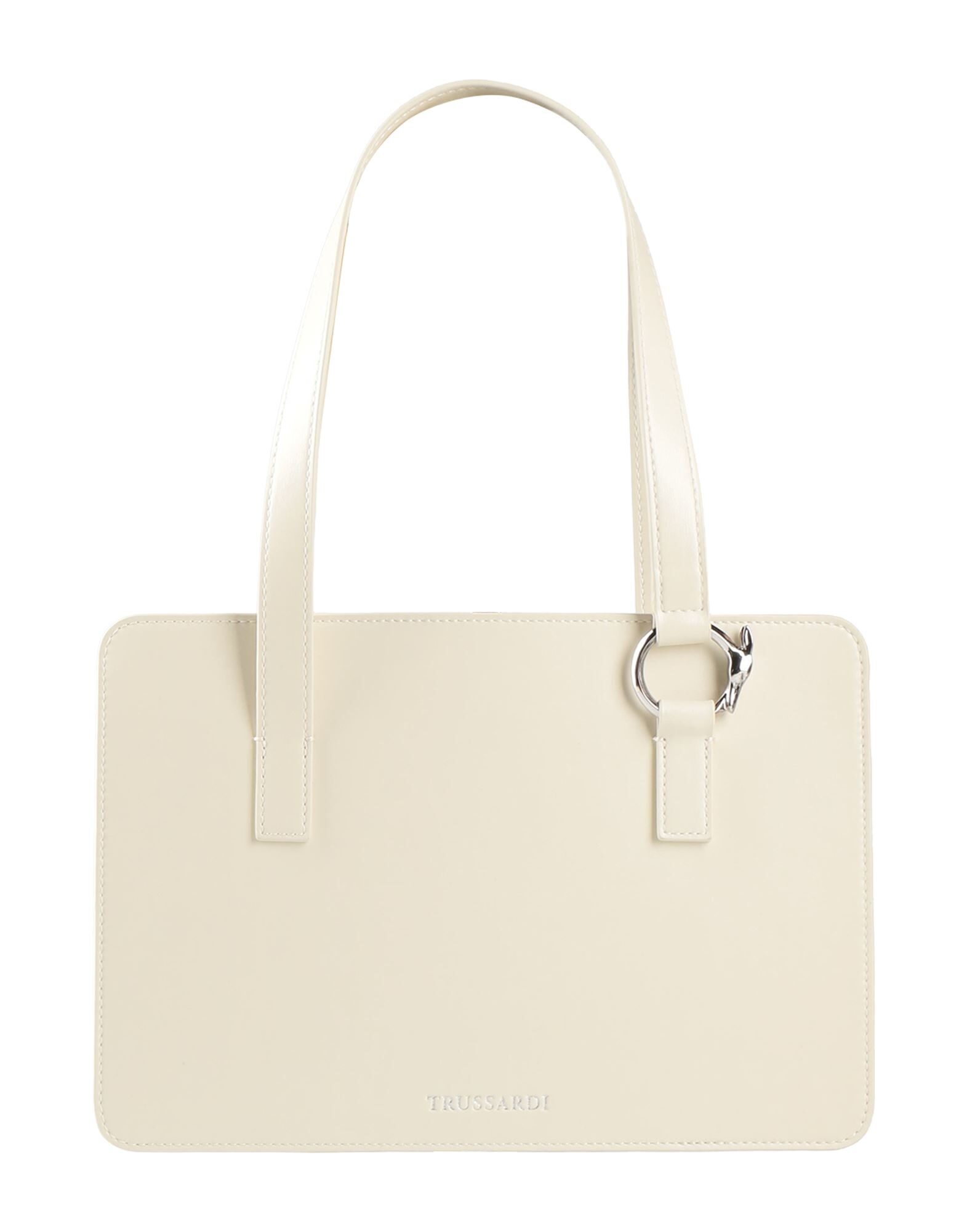 TRUSSARDI - ハンドバッグ