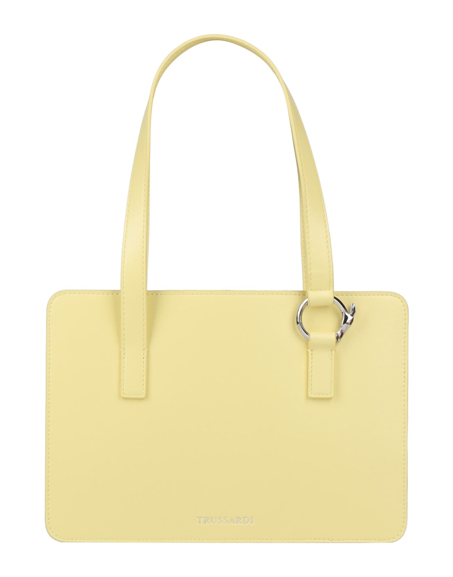 TRUSSARDI - Handbags