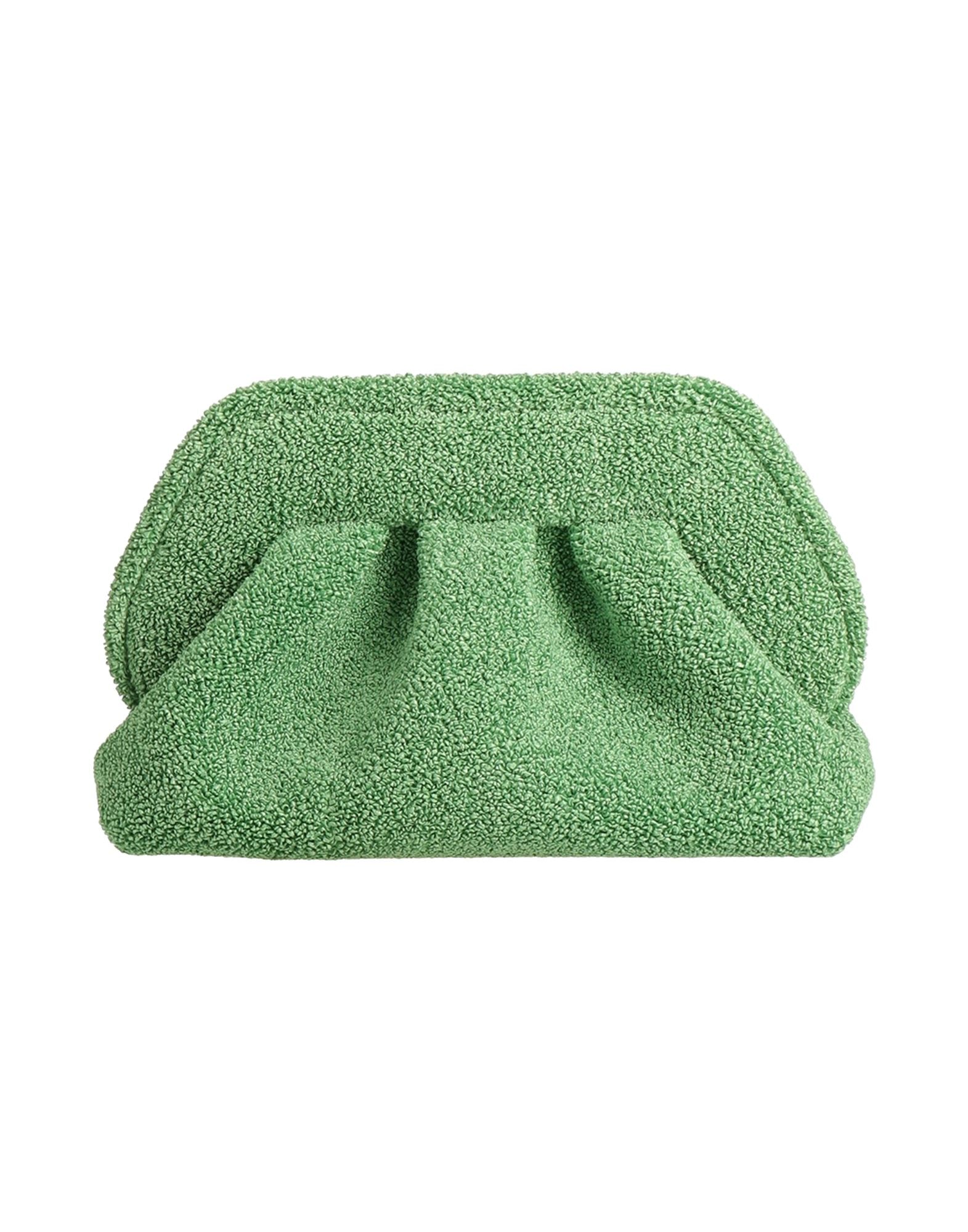 THEMOIRÈ - Handbags