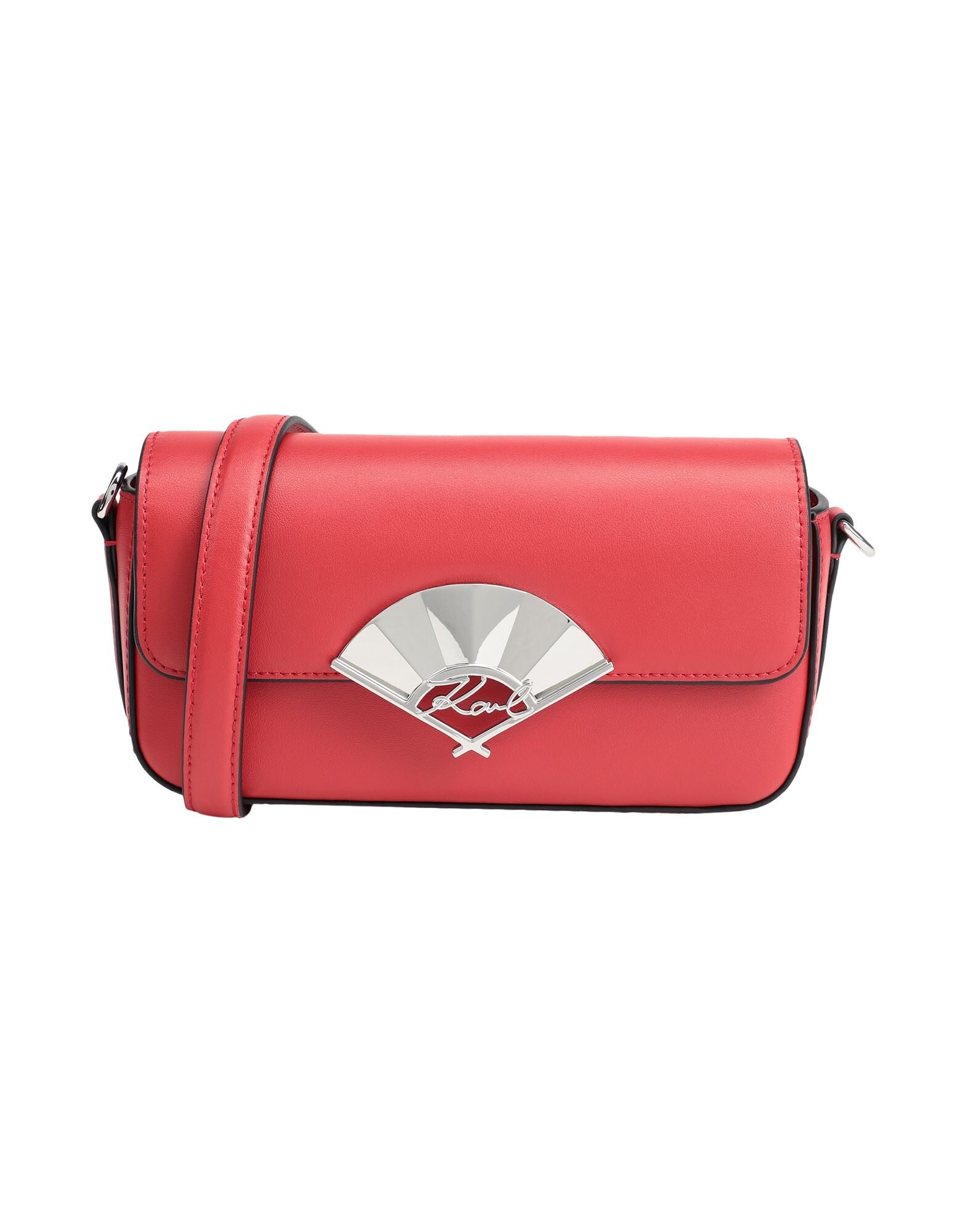 KARL LAGERFELD - Сумки через плечо