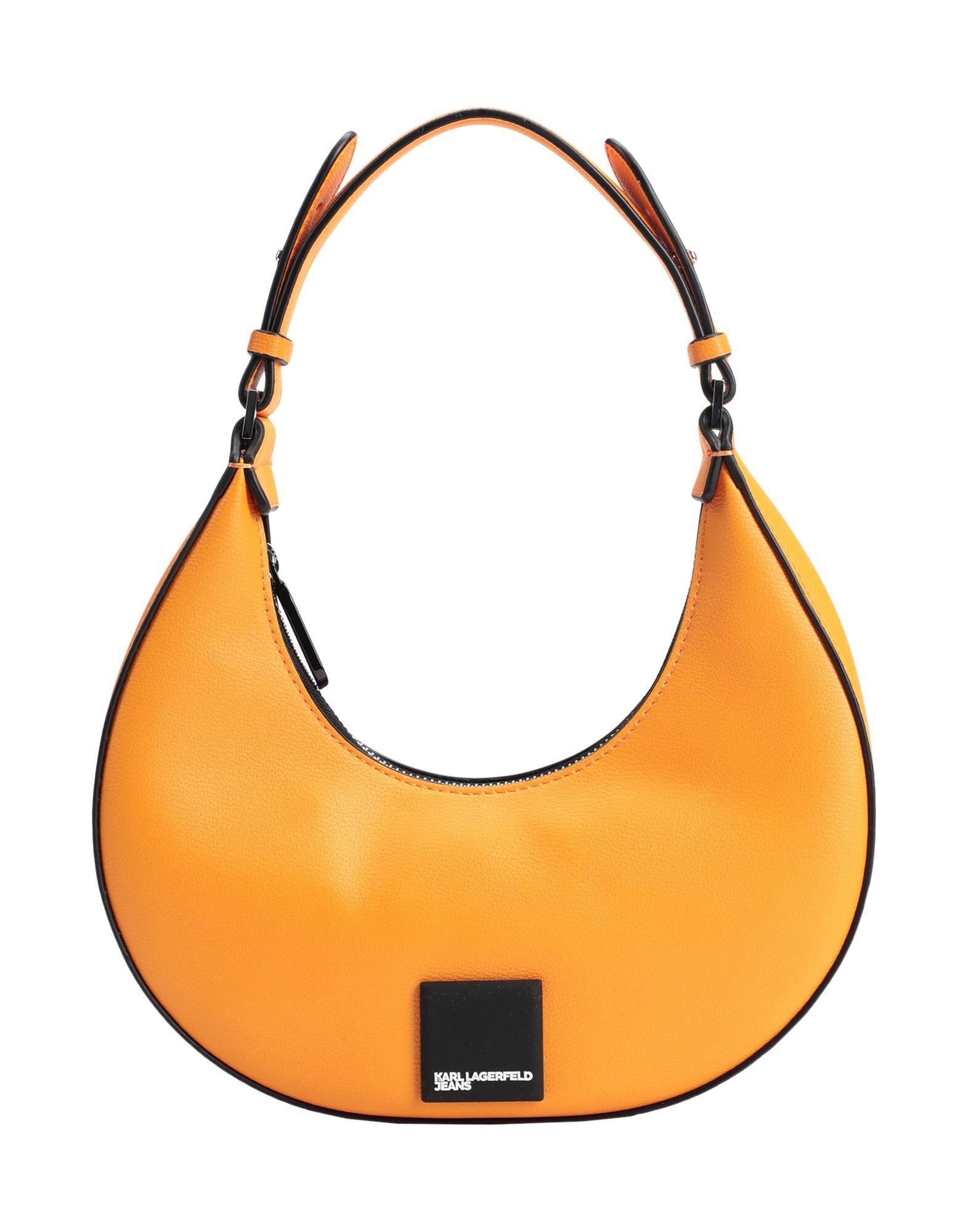 KARL LAGERFELD JEANS - ハンドバッグ