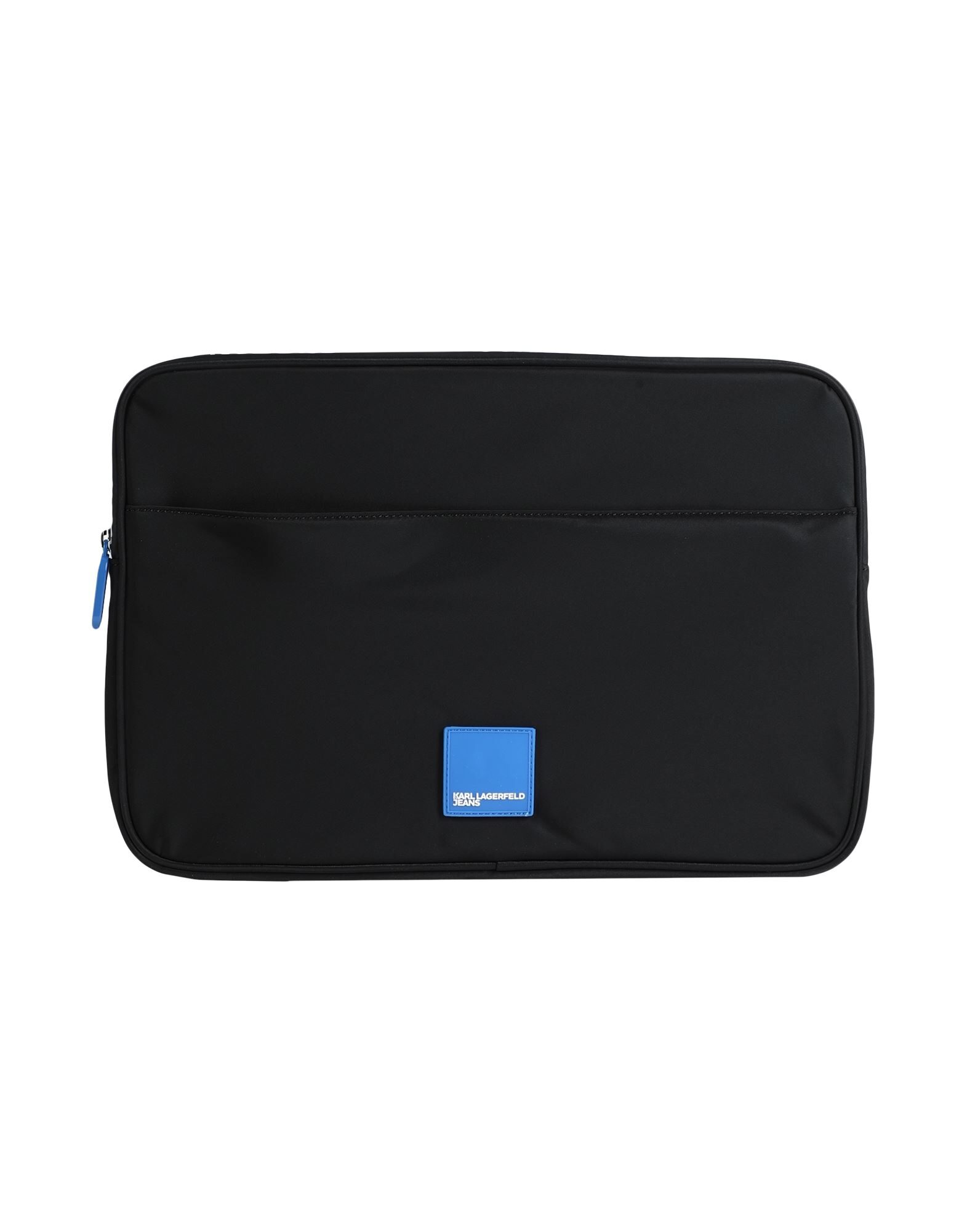 KARL LAGERFELD JEANS - Handbags