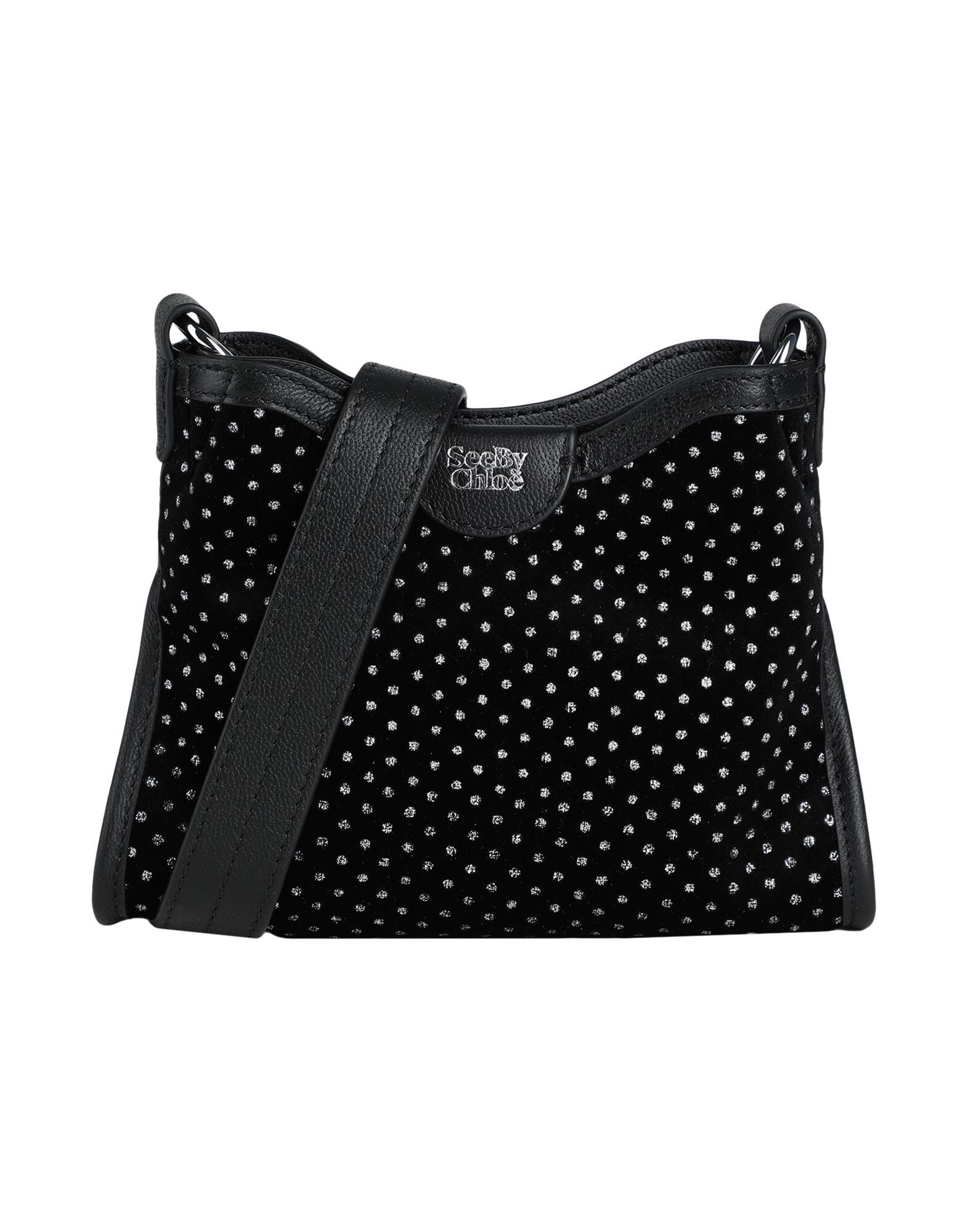 SEE BY CHLOÉ - Cross-body bags