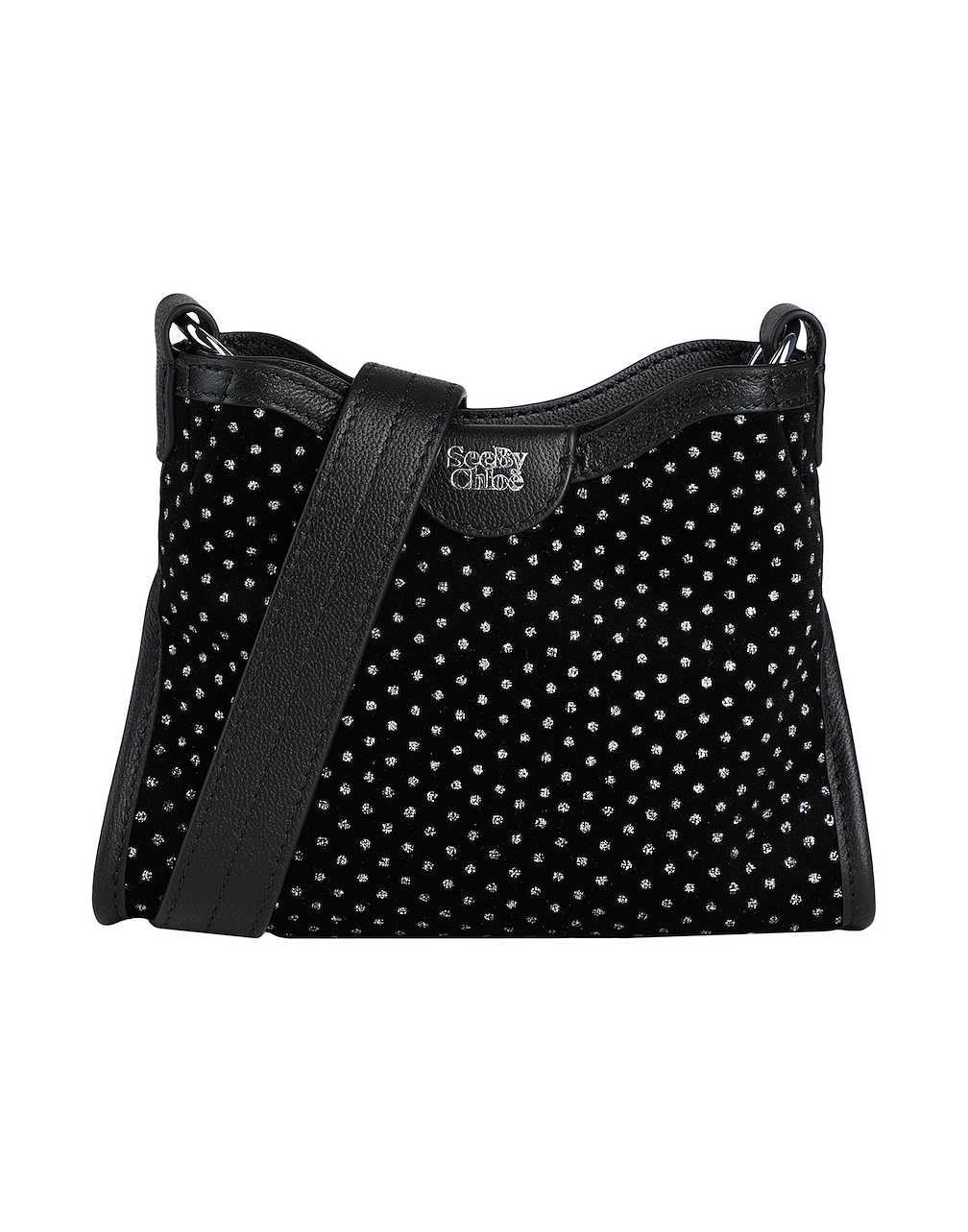 SEE BY CHLOÉ - Cross-body bags