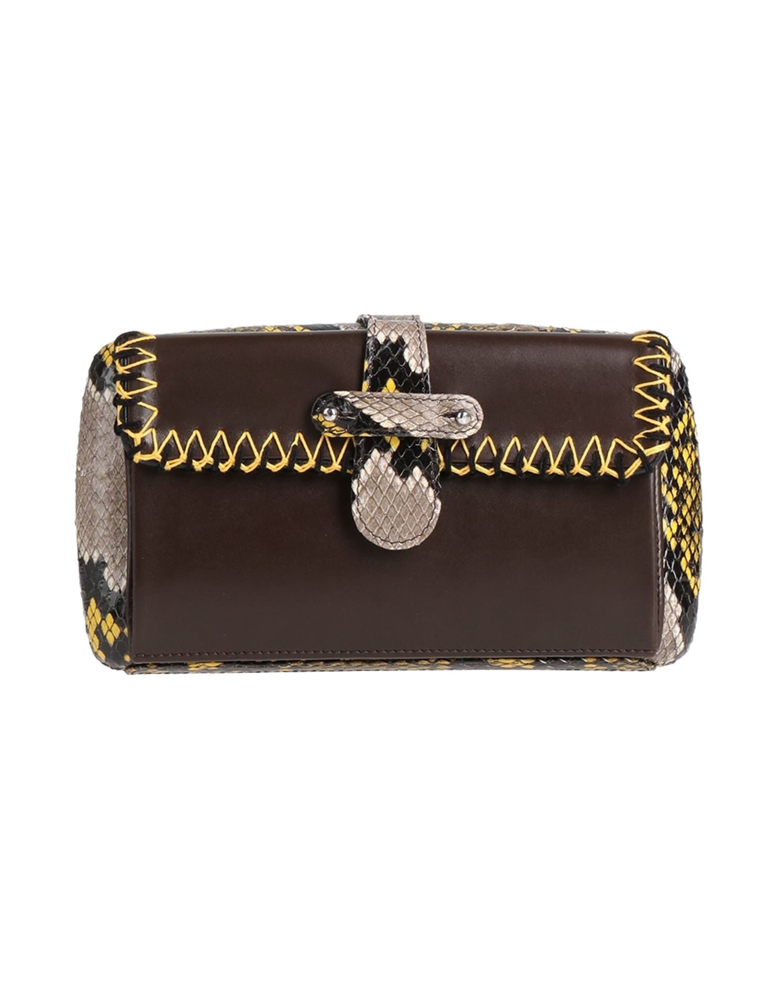 RODO - Bolsos de mano