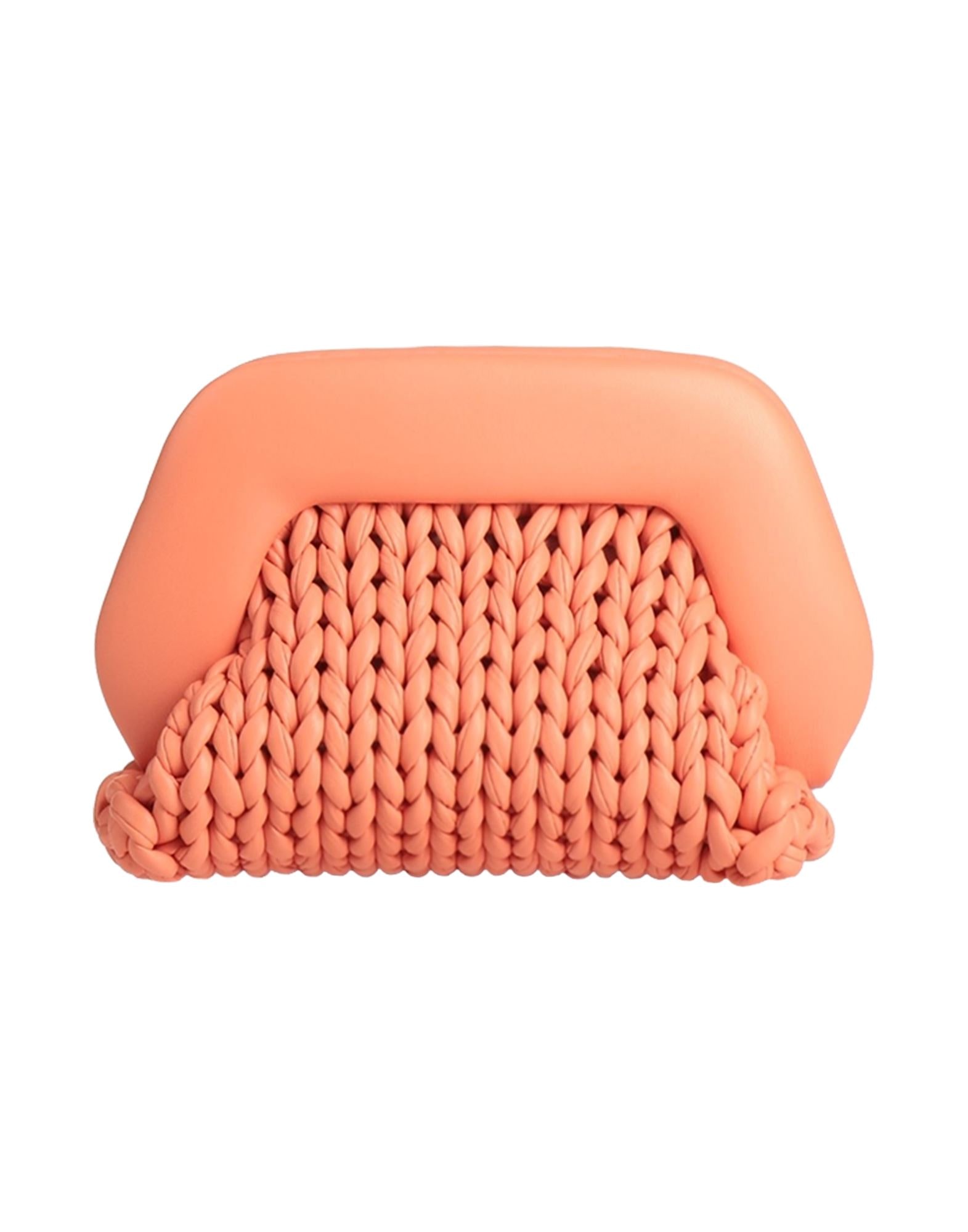 THEMOIRÈ - Handbags