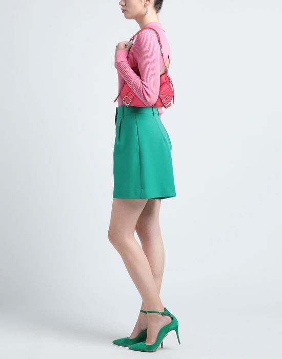 BIASIA Сумка на плечо