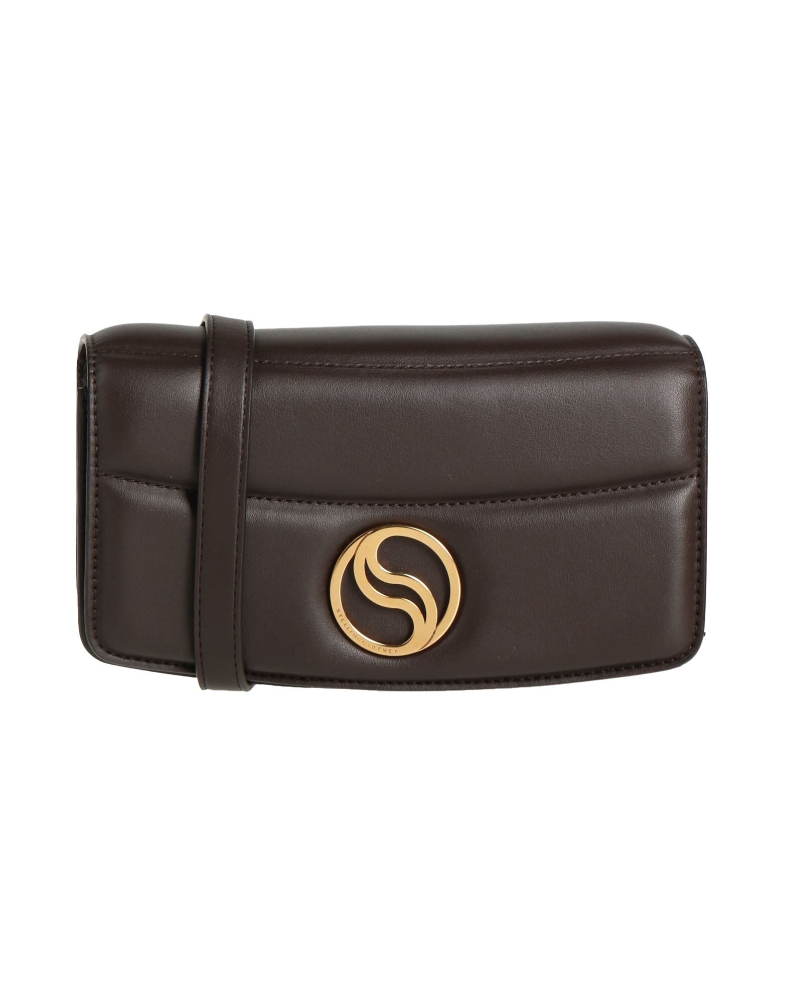 STELLA McCARTNEY - Сумки через плечо