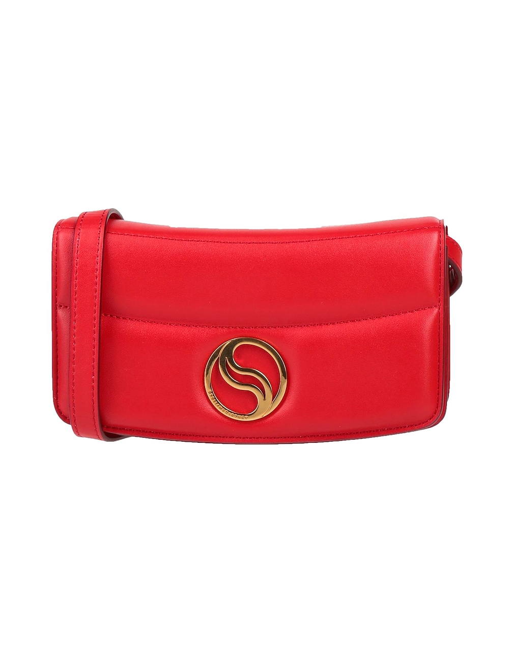 STELLA McCARTNEY - Bolsos con bandolera