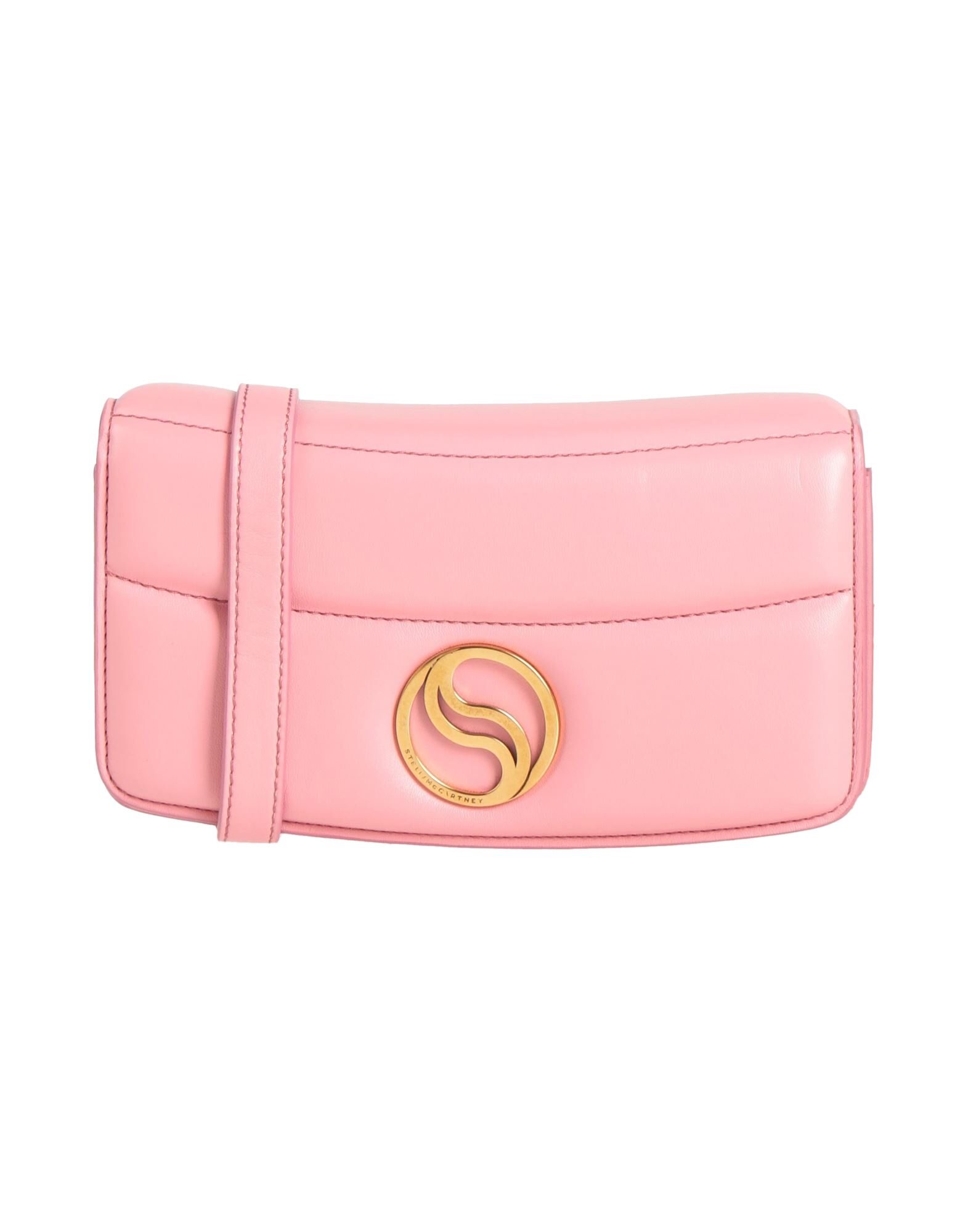 STELLA McCARTNEY - Cross-body bags