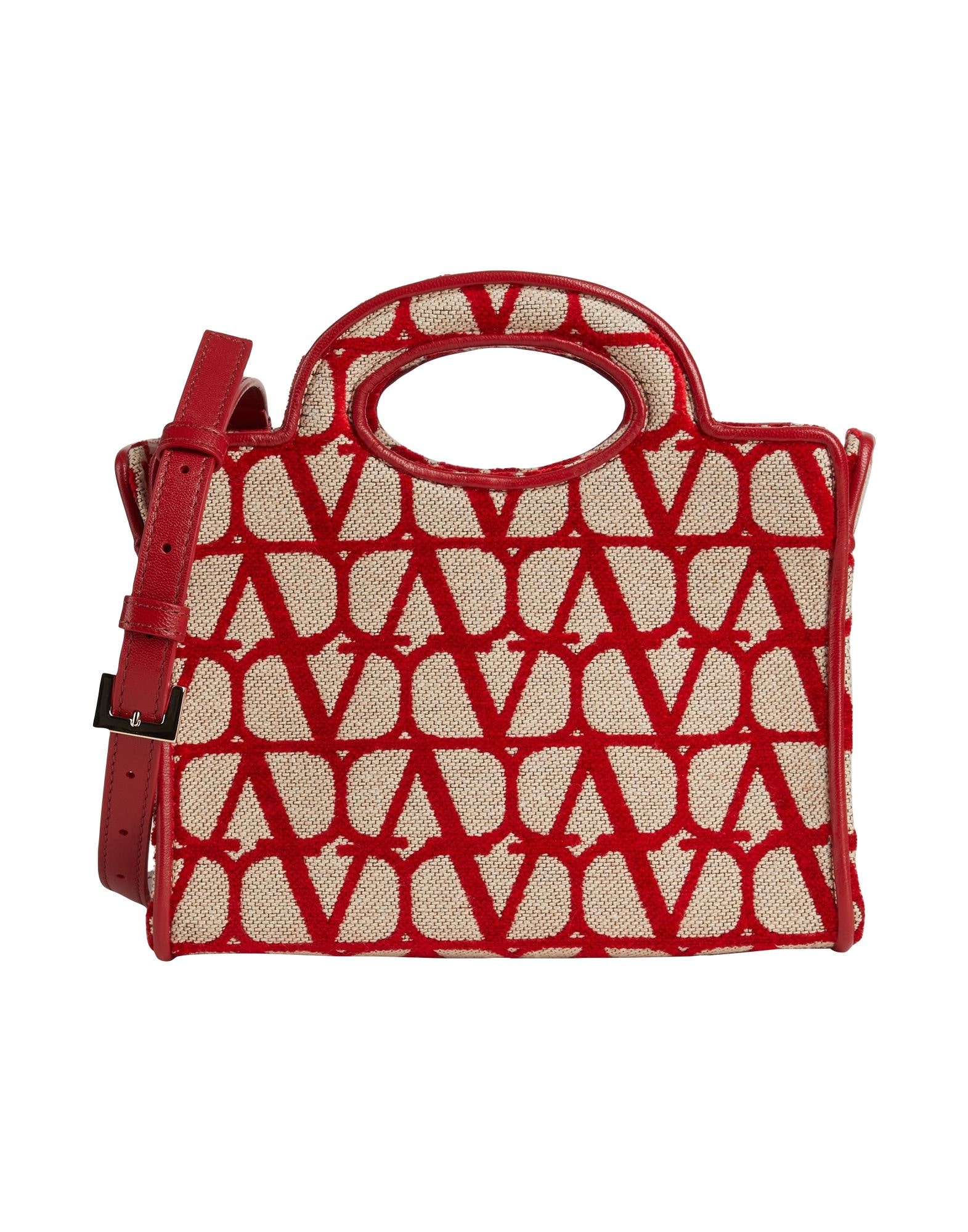 【Valentino】期間限定セール中！ クロスボディバッグ ヴァレンティノ♢セール 現地価格 数量限定 完売必至 (VALENTINO