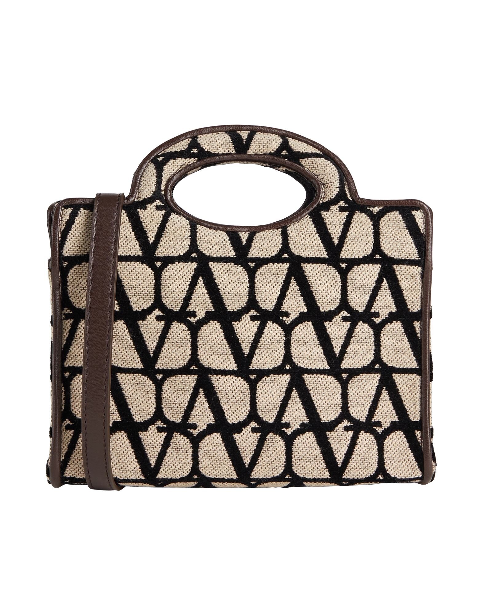 VALENTINO GARAVANI - Handbags